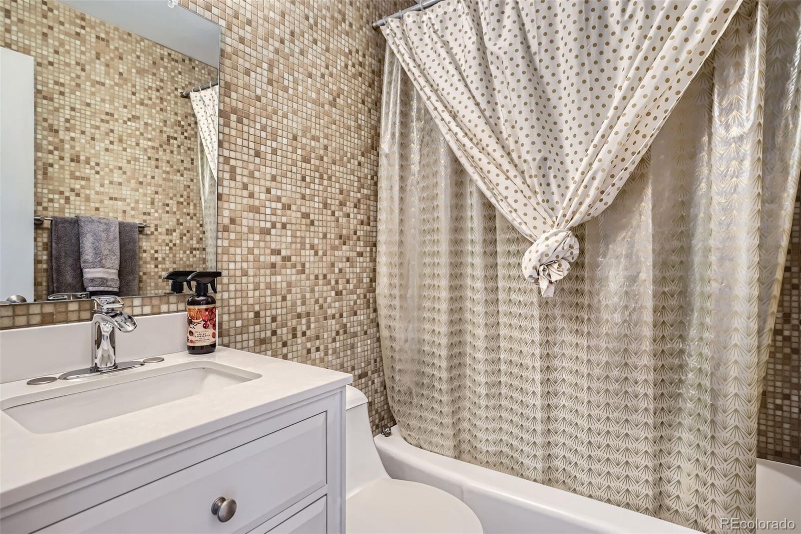 MLS Image #8 for 500 e 11th avenue 205,denver, Colorado