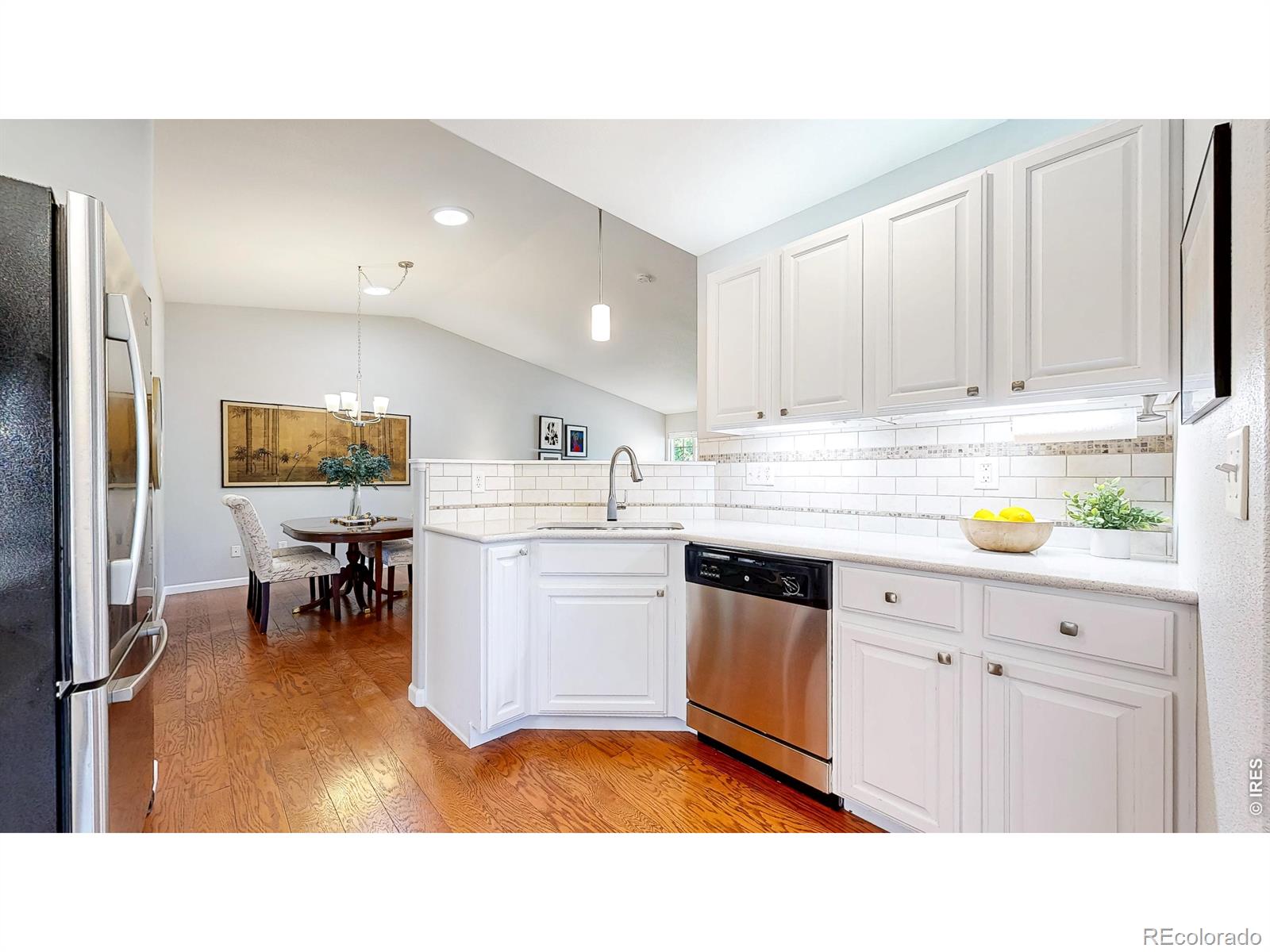 MLS Image #10 for 228  shupe circle,loveland, Colorado