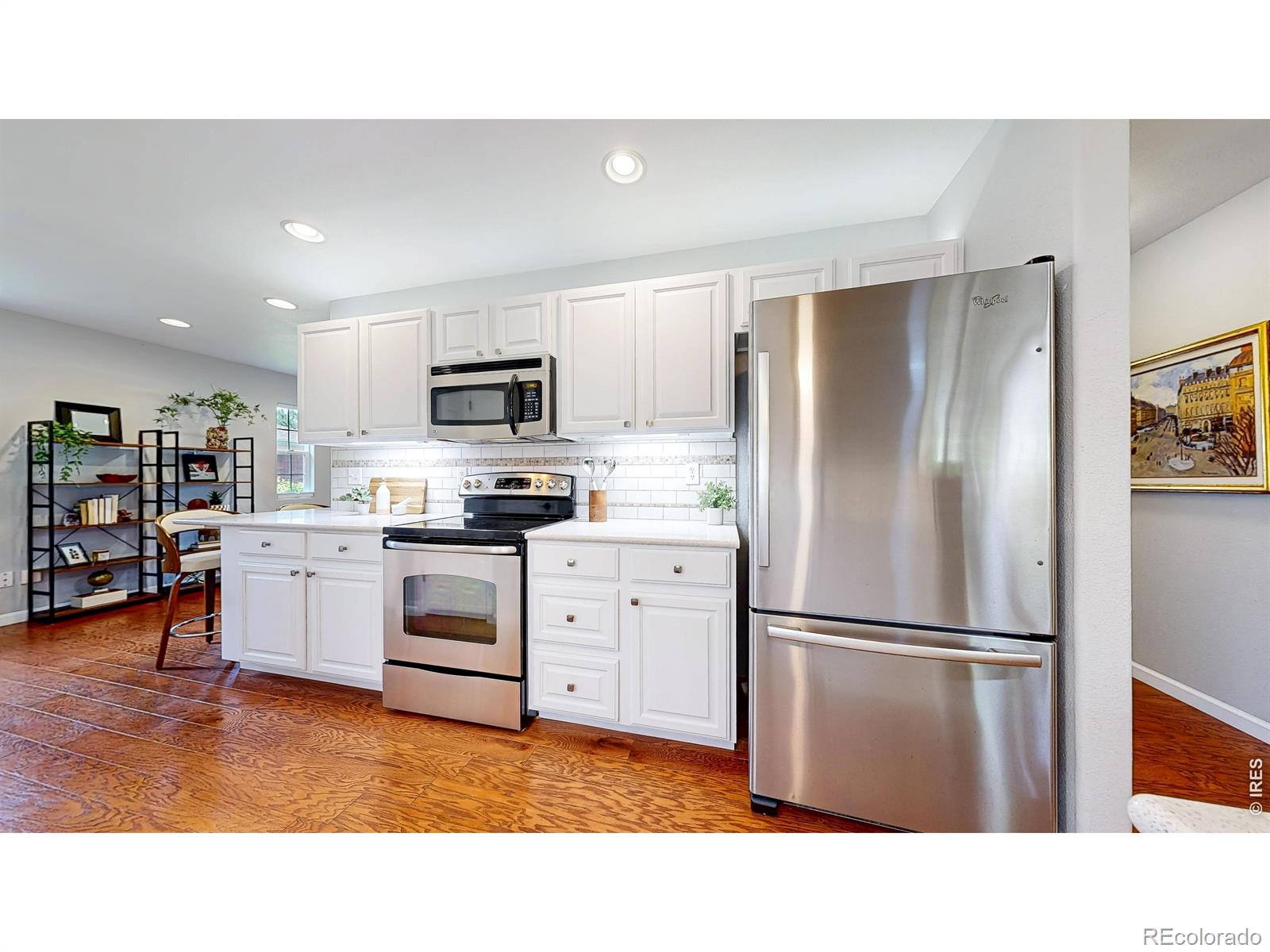 MLS Image #11 for 228  shupe circle,loveland, Colorado
