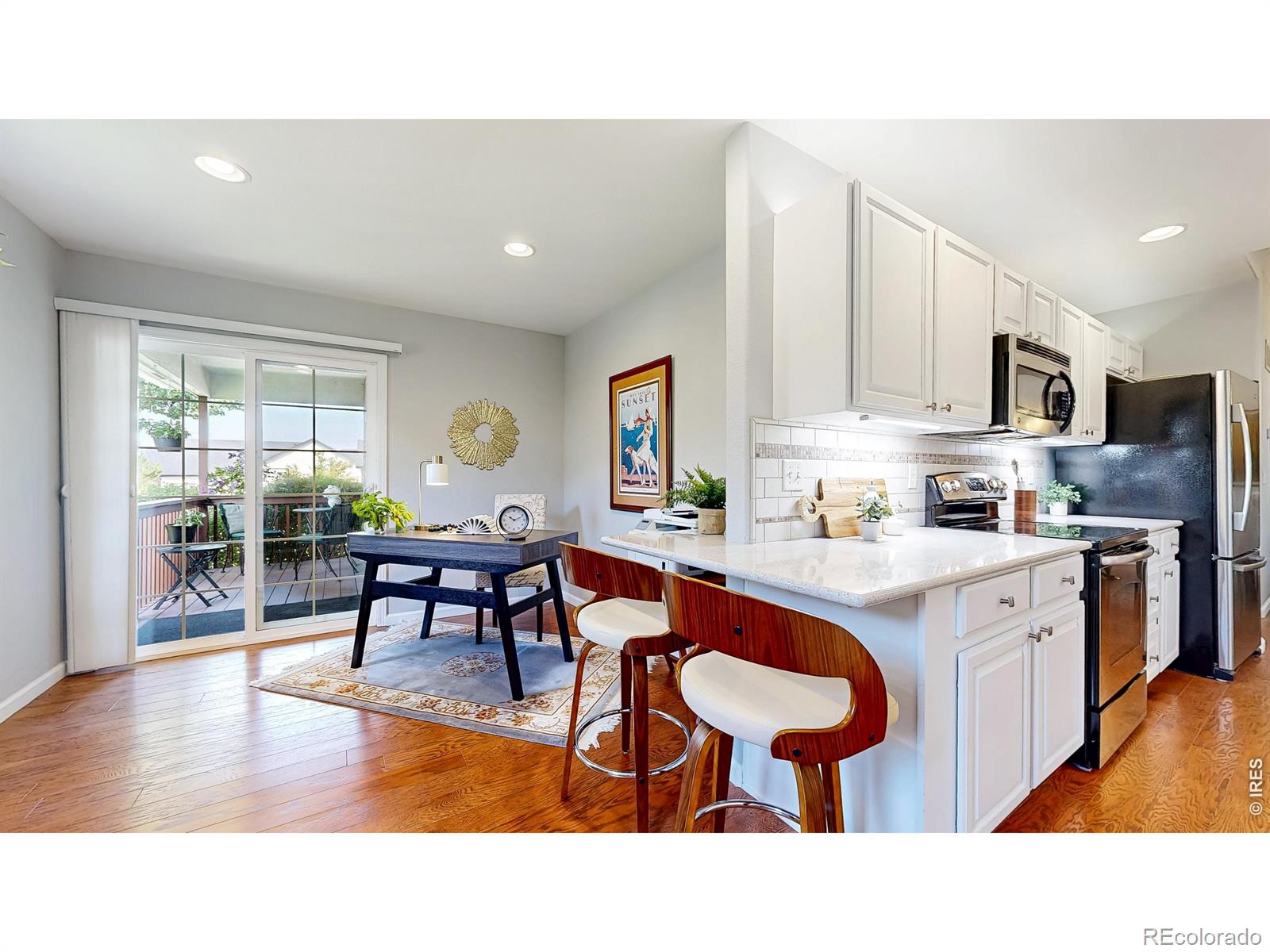 MLS Image #12 for 228  shupe circle,loveland, Colorado