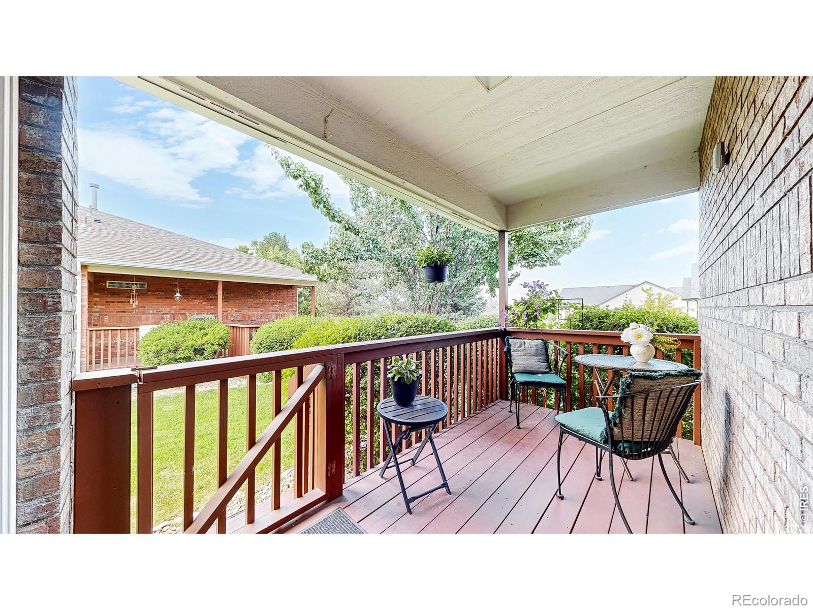 MLS Image #13 for 228  shupe circle,loveland, Colorado