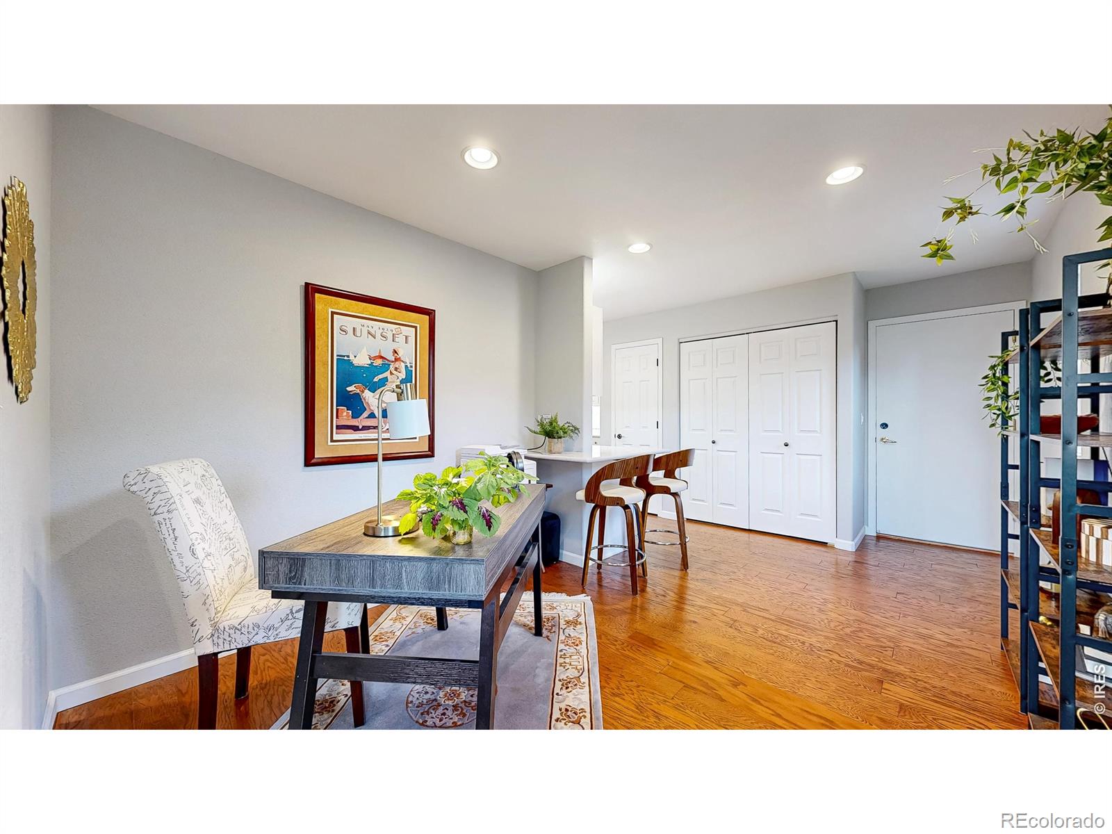 MLS Image #14 for 228  shupe circle,loveland, Colorado