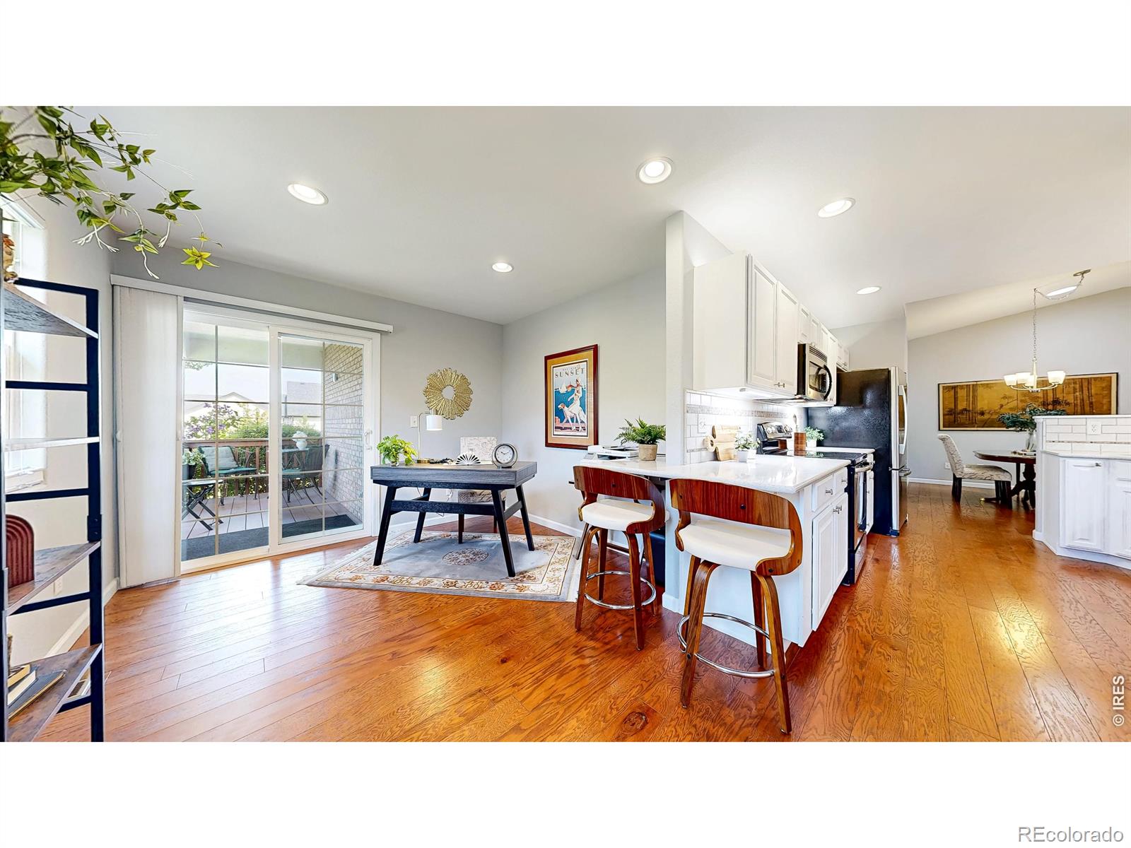 MLS Image #15 for 228  shupe circle,loveland, Colorado