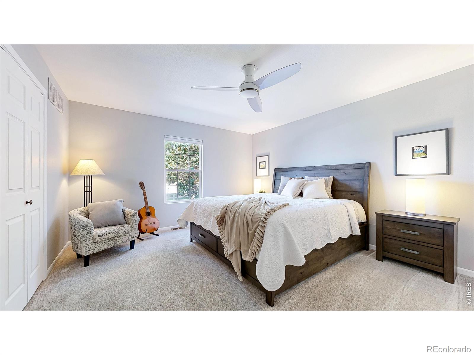 MLS Image #16 for 228  shupe circle,loveland, Colorado