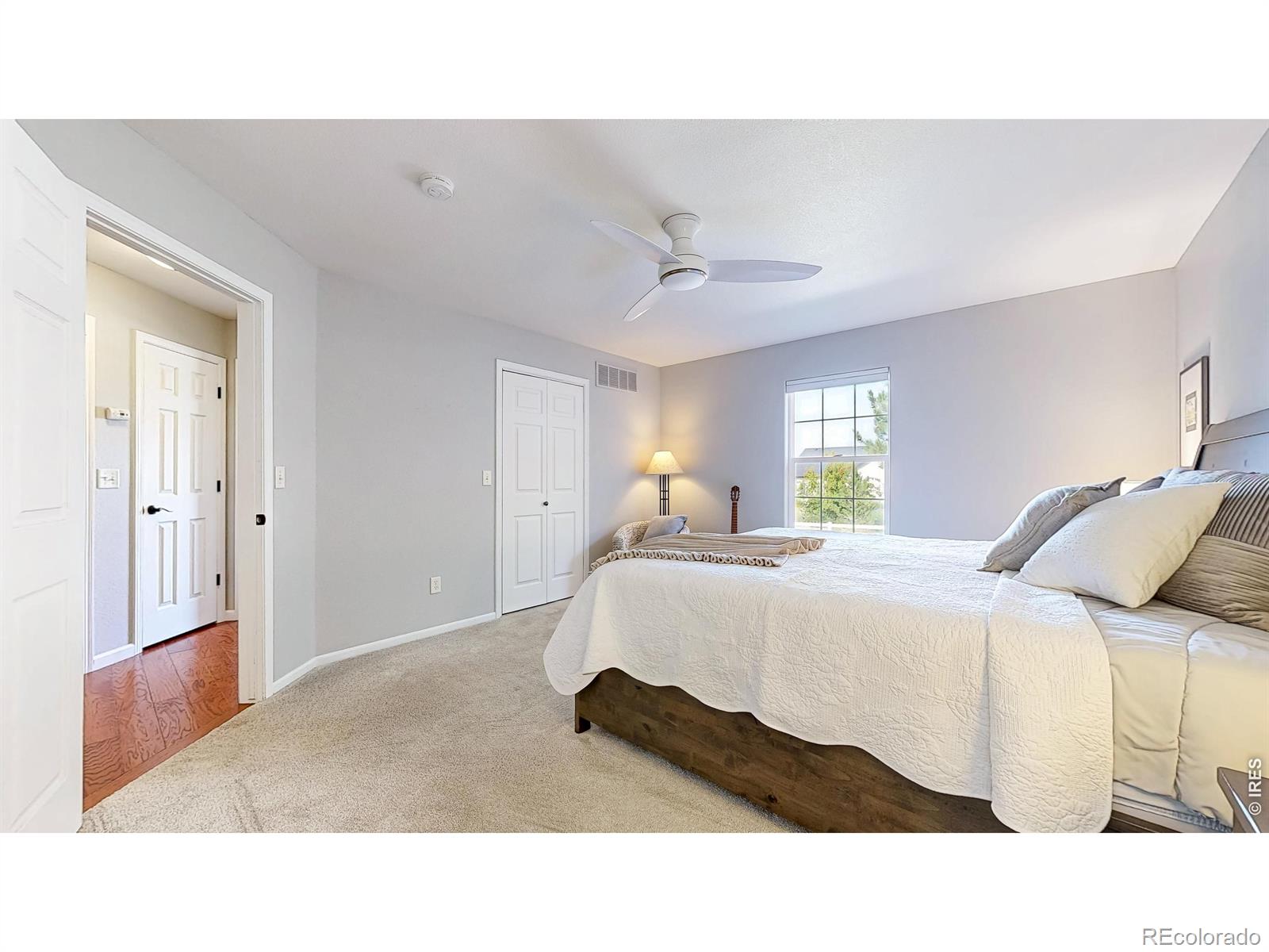 MLS Image #17 for 228  shupe circle,loveland, Colorado