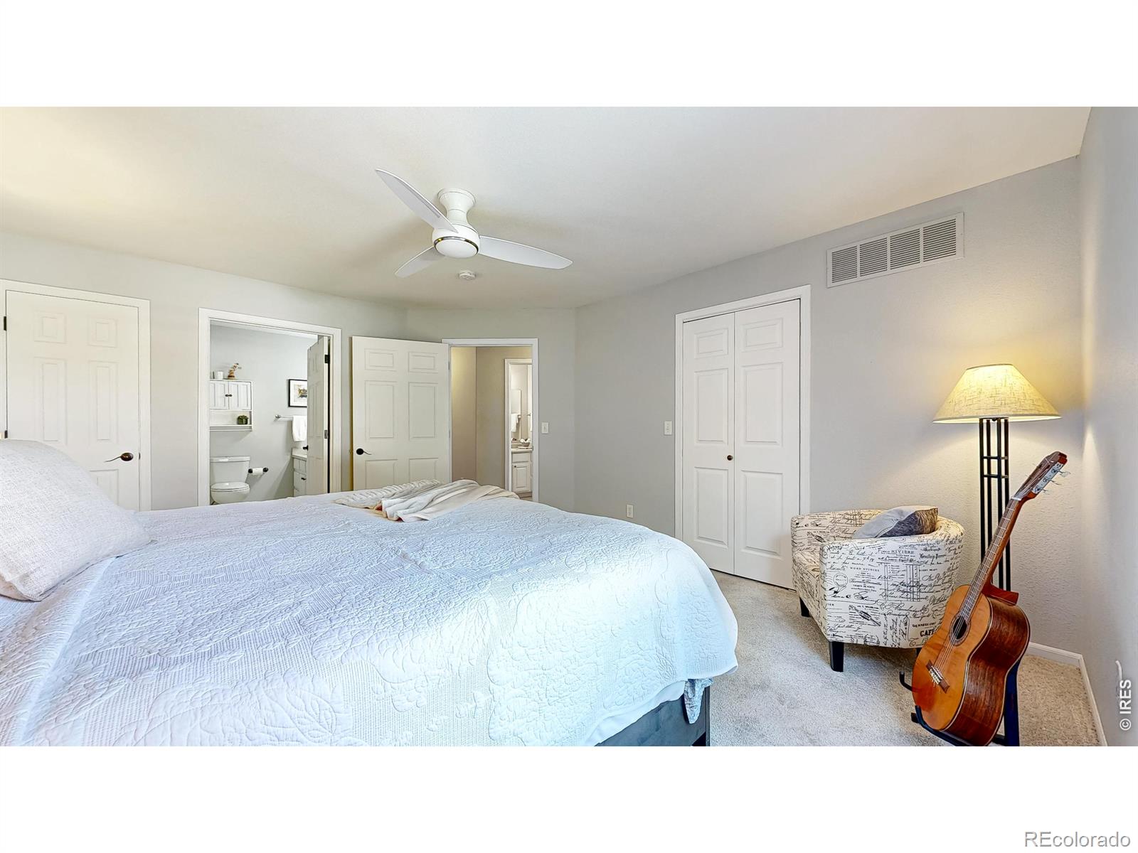 MLS Image #18 for 228  shupe circle,loveland, Colorado