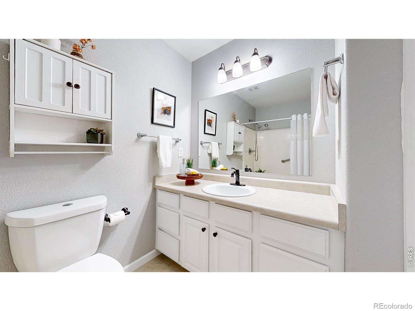 MLS Image #19 for 228  shupe circle,loveland, Colorado