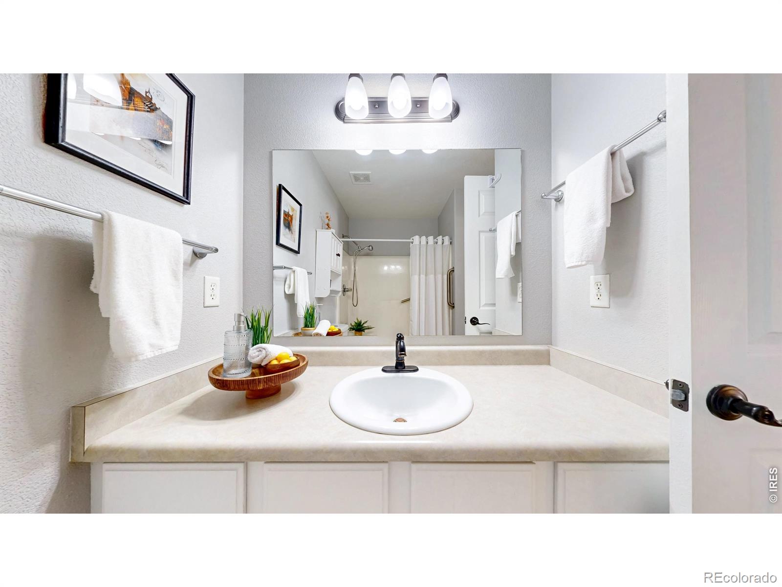 MLS Image #20 for 228  shupe circle,loveland, Colorado