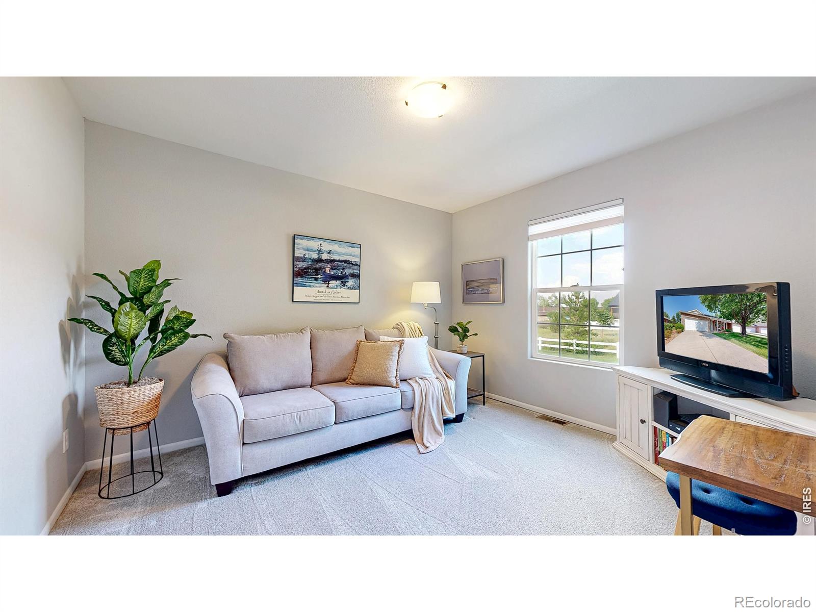 MLS Image #21 for 228  shupe circle,loveland, Colorado