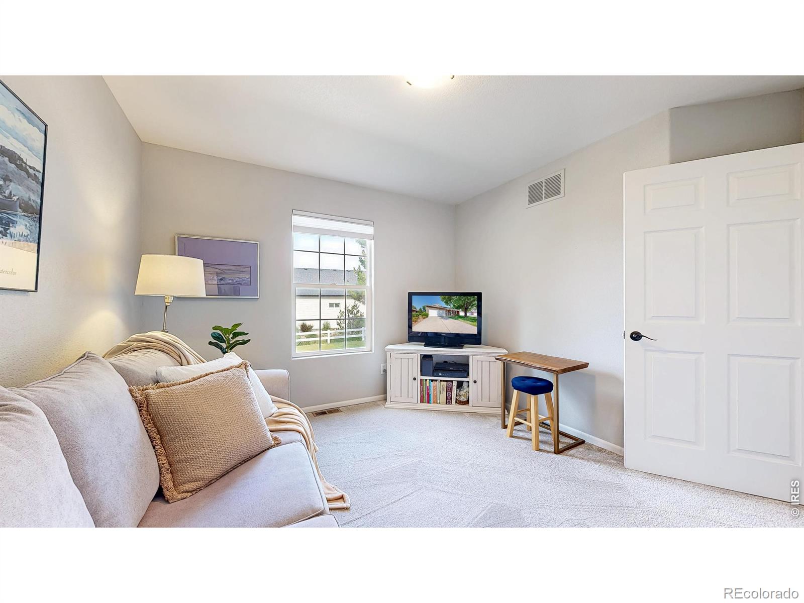 MLS Image #22 for 228  shupe circle,loveland, Colorado