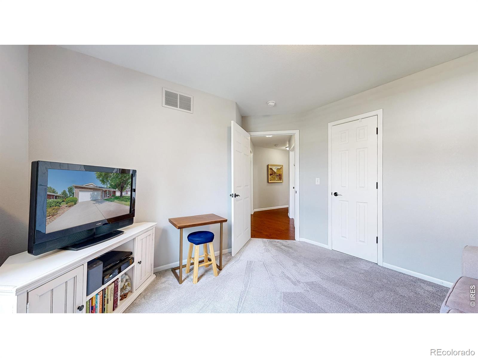 MLS Image #23 for 228  shupe circle,loveland, Colorado