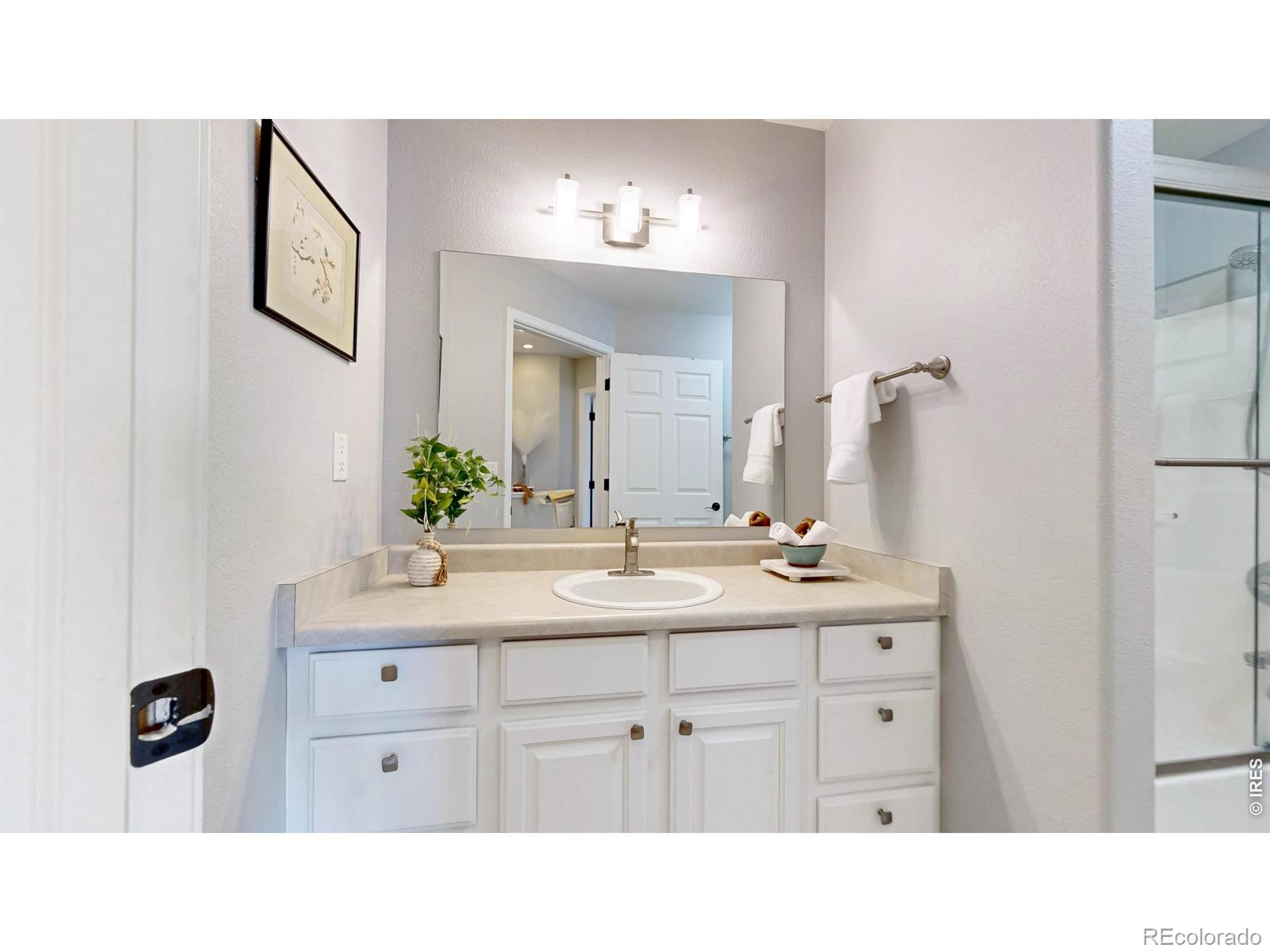 MLS Image #24 for 228  shupe circle,loveland, Colorado