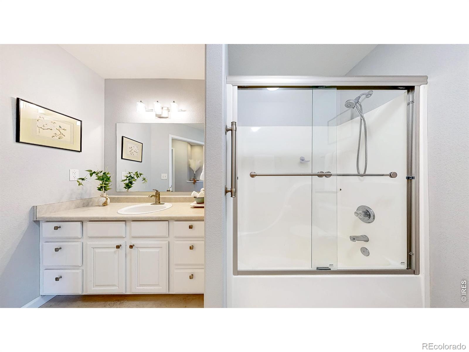 MLS Image #25 for 228  shupe circle,loveland, Colorado