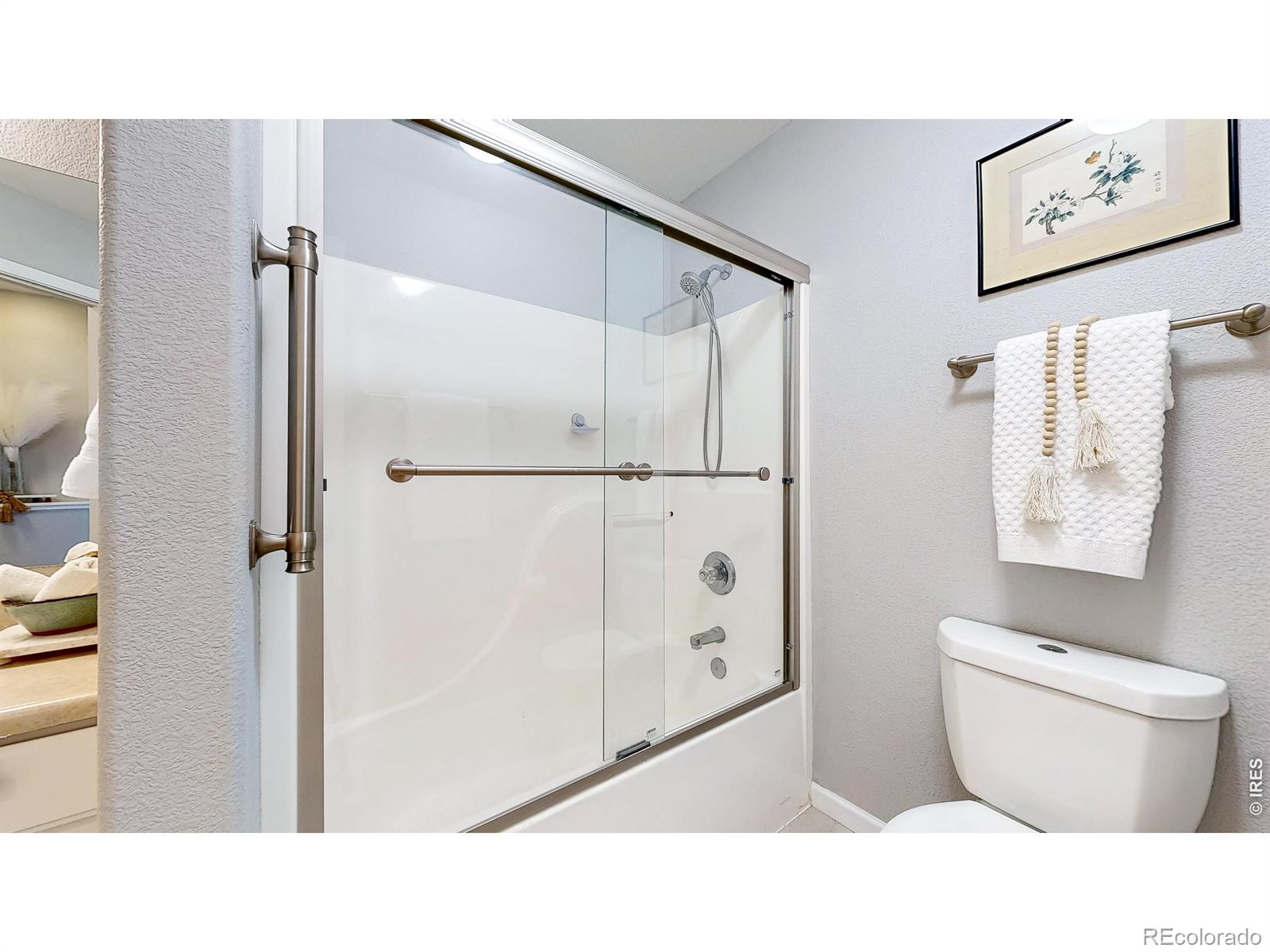 MLS Image #26 for 228  shupe circle,loveland, Colorado