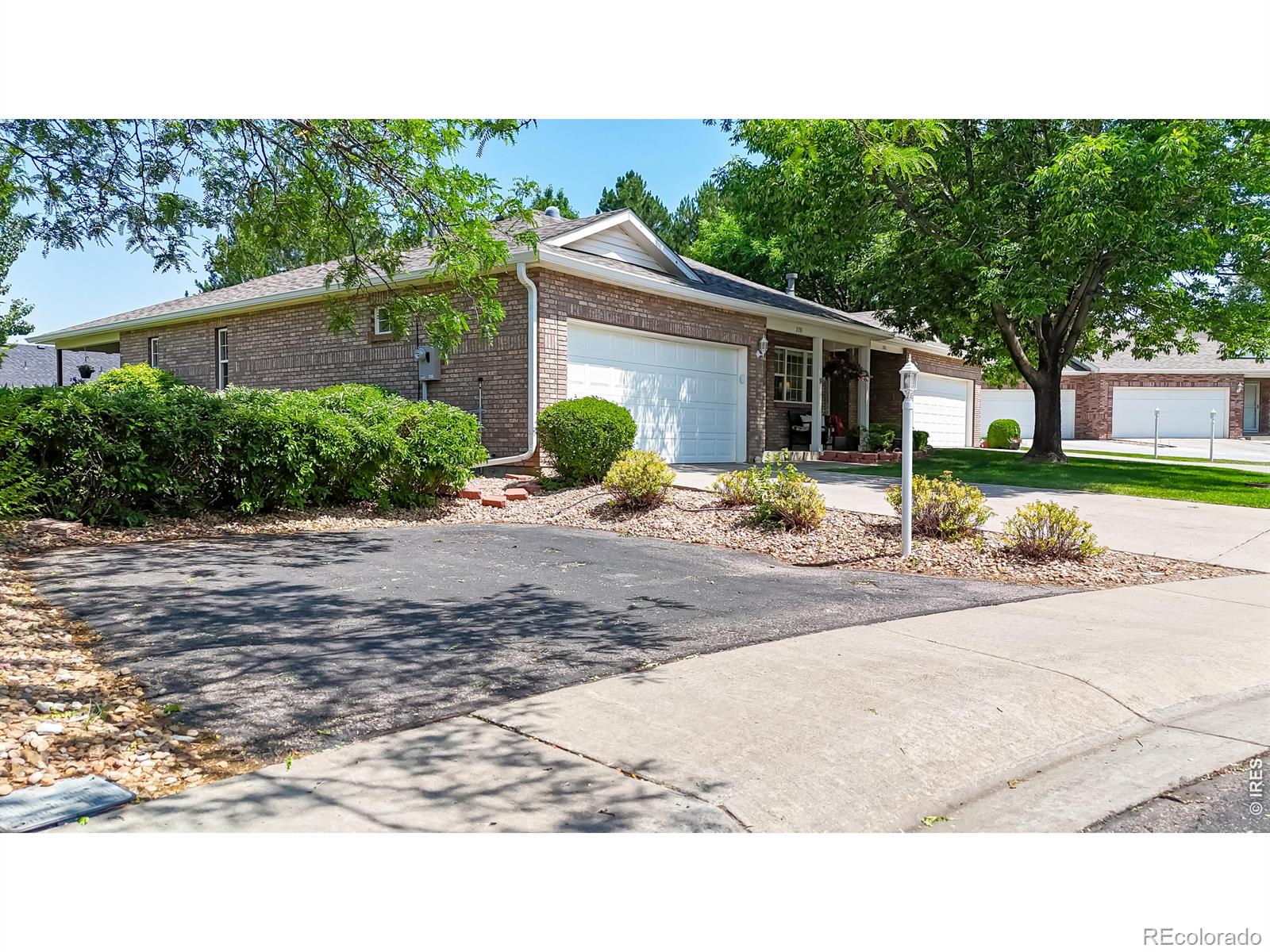 MLS Image #27 for 228  shupe circle,loveland, Colorado