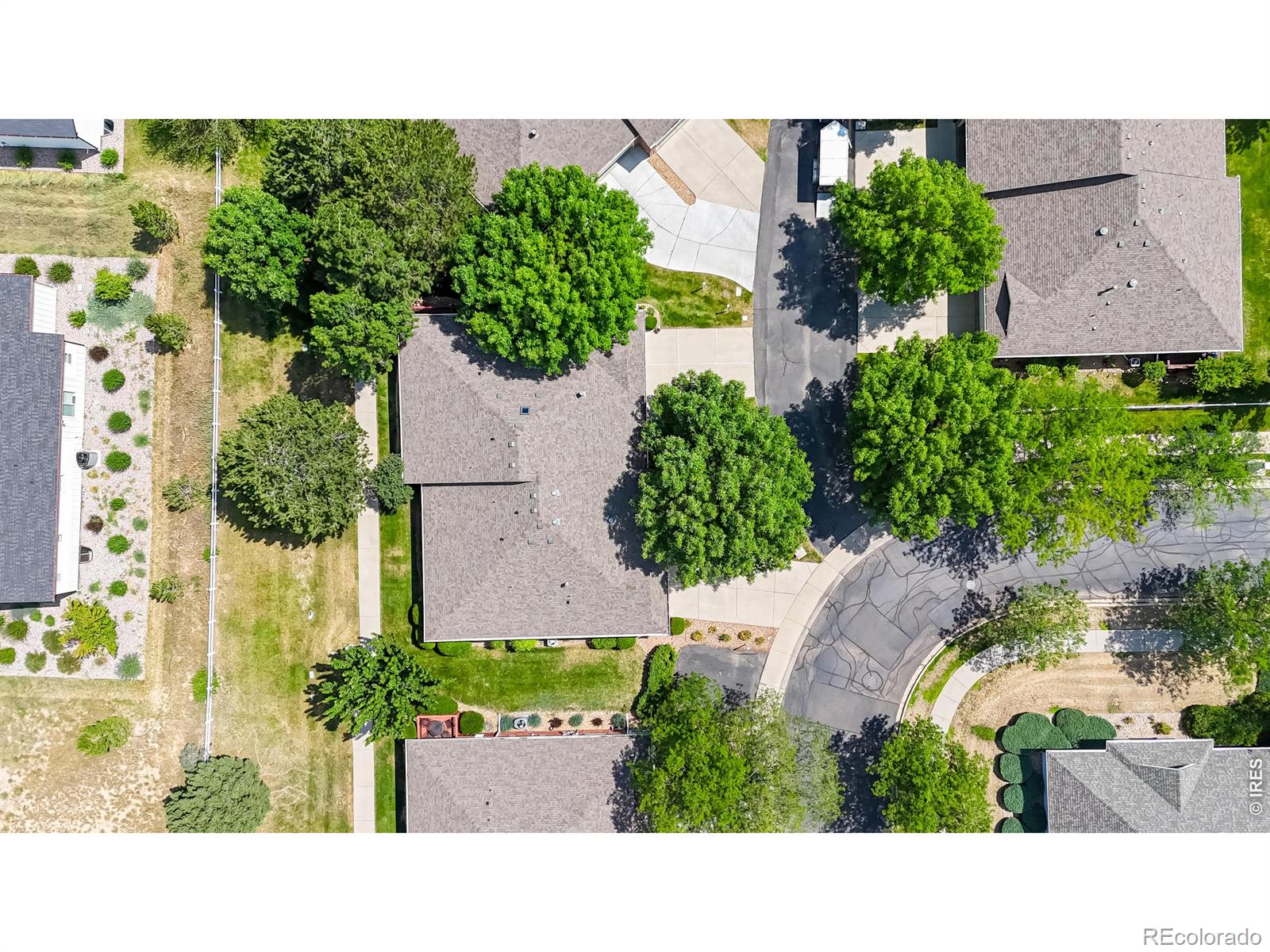 MLS Image #28 for 228  shupe circle,loveland, Colorado