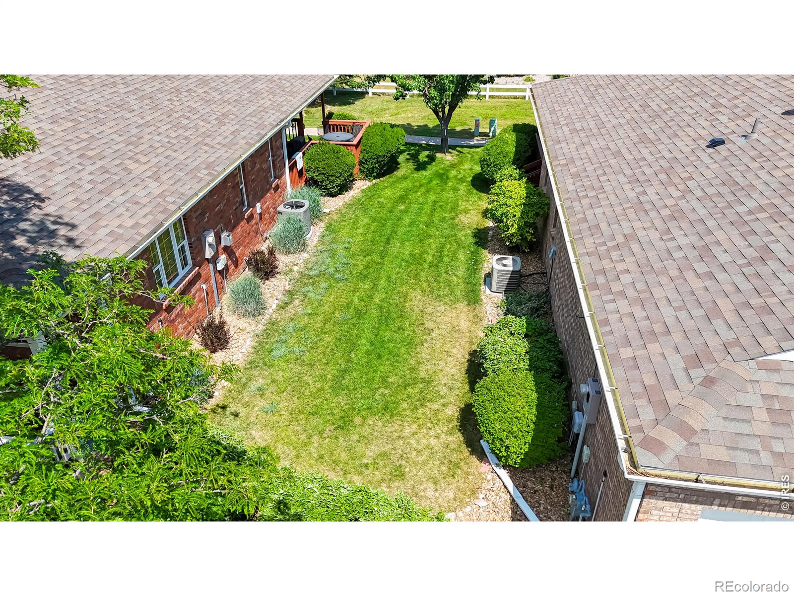 MLS Image #29 for 228  shupe circle,loveland, Colorado
