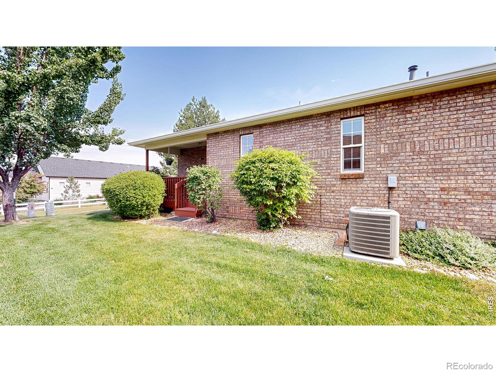 MLS Image #30 for 228  shupe circle,loveland, Colorado