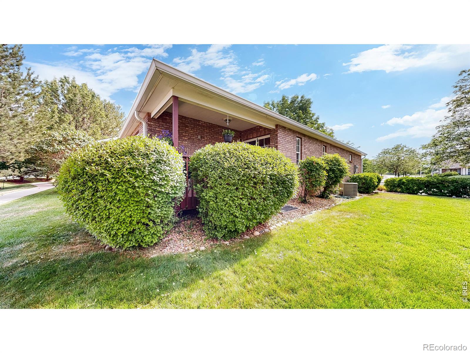 MLS Image #31 for 228  shupe circle,loveland, Colorado