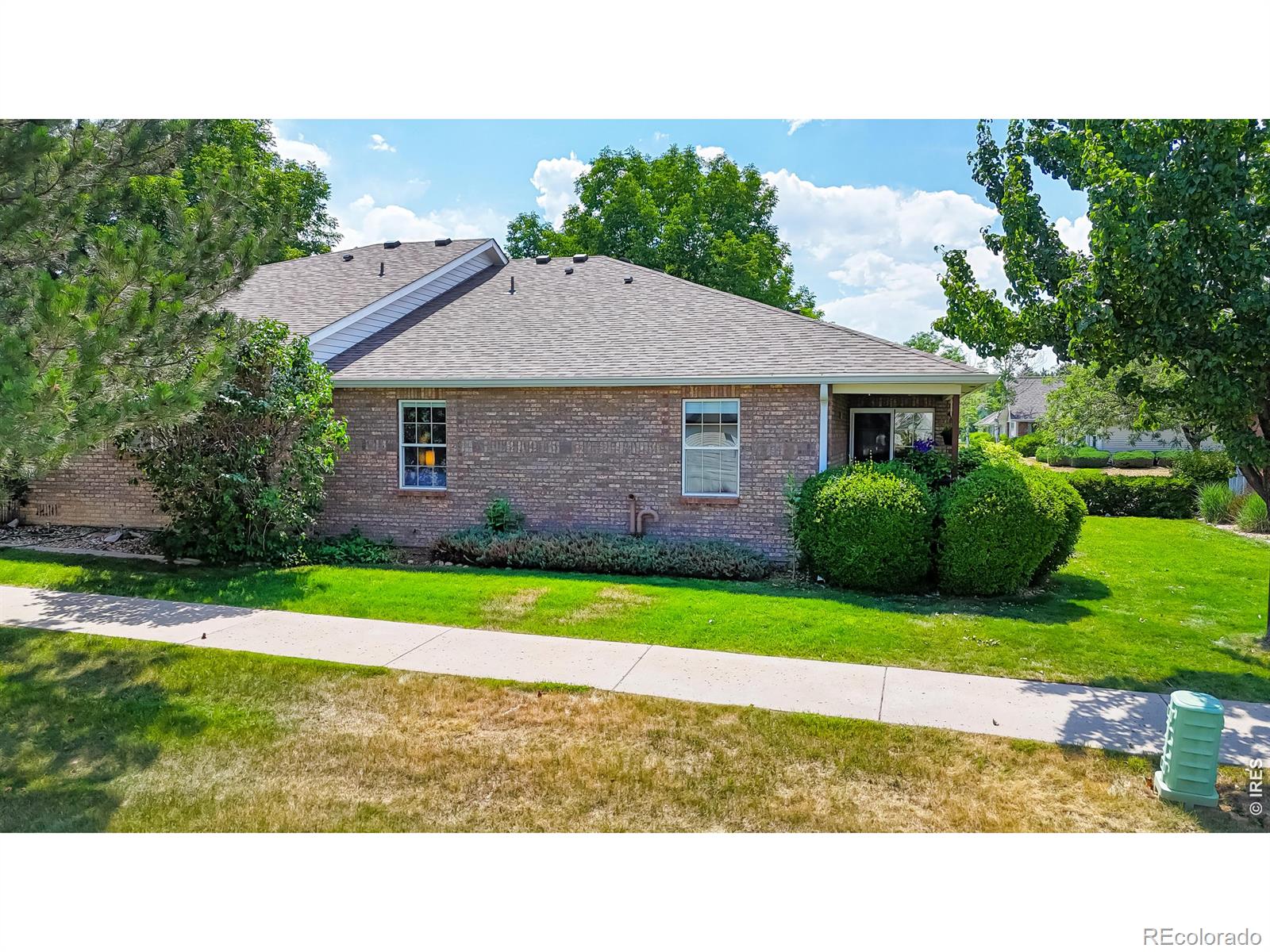 MLS Image #33 for 228  shupe circle,loveland, Colorado