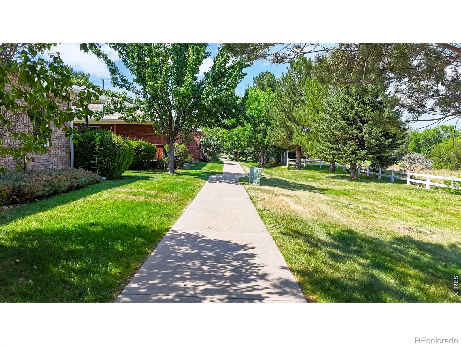 MLS Image #34 for 228  shupe circle,loveland, Colorado
