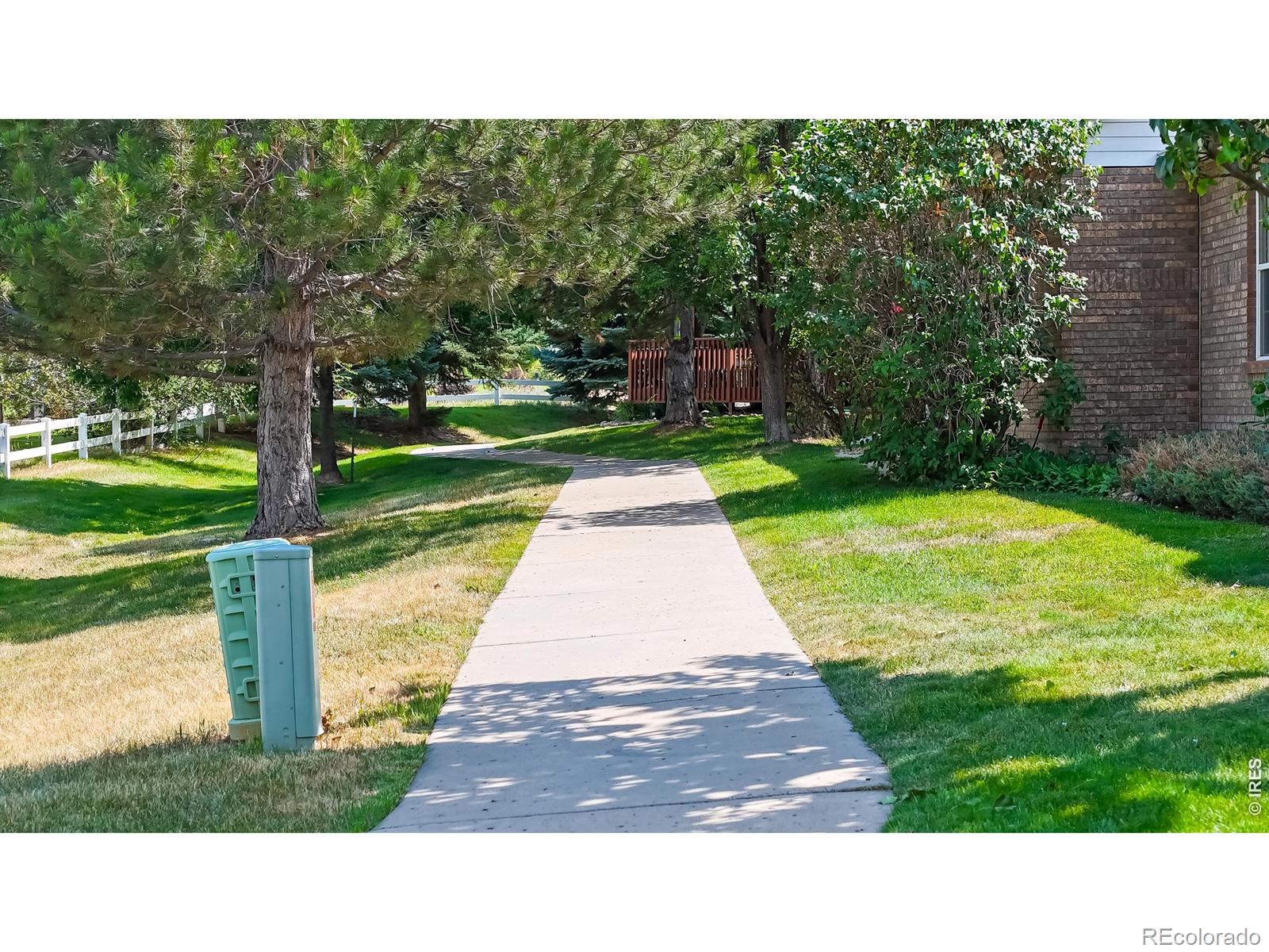 MLS Image #35 for 228  shupe circle,loveland, Colorado