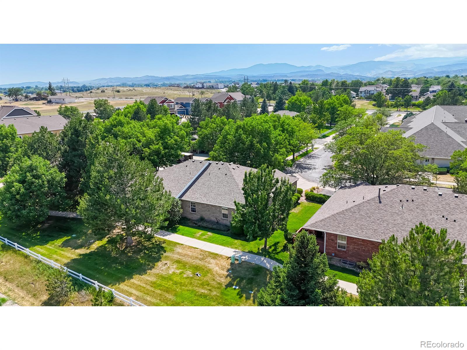 MLS Image #36 for 228  shupe circle,loveland, Colorado