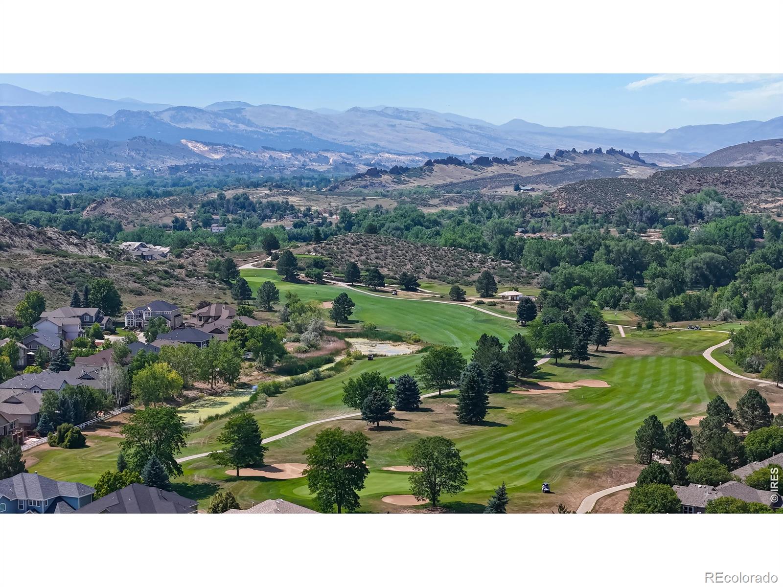 MLS Image #37 for 228  shupe circle,loveland, Colorado