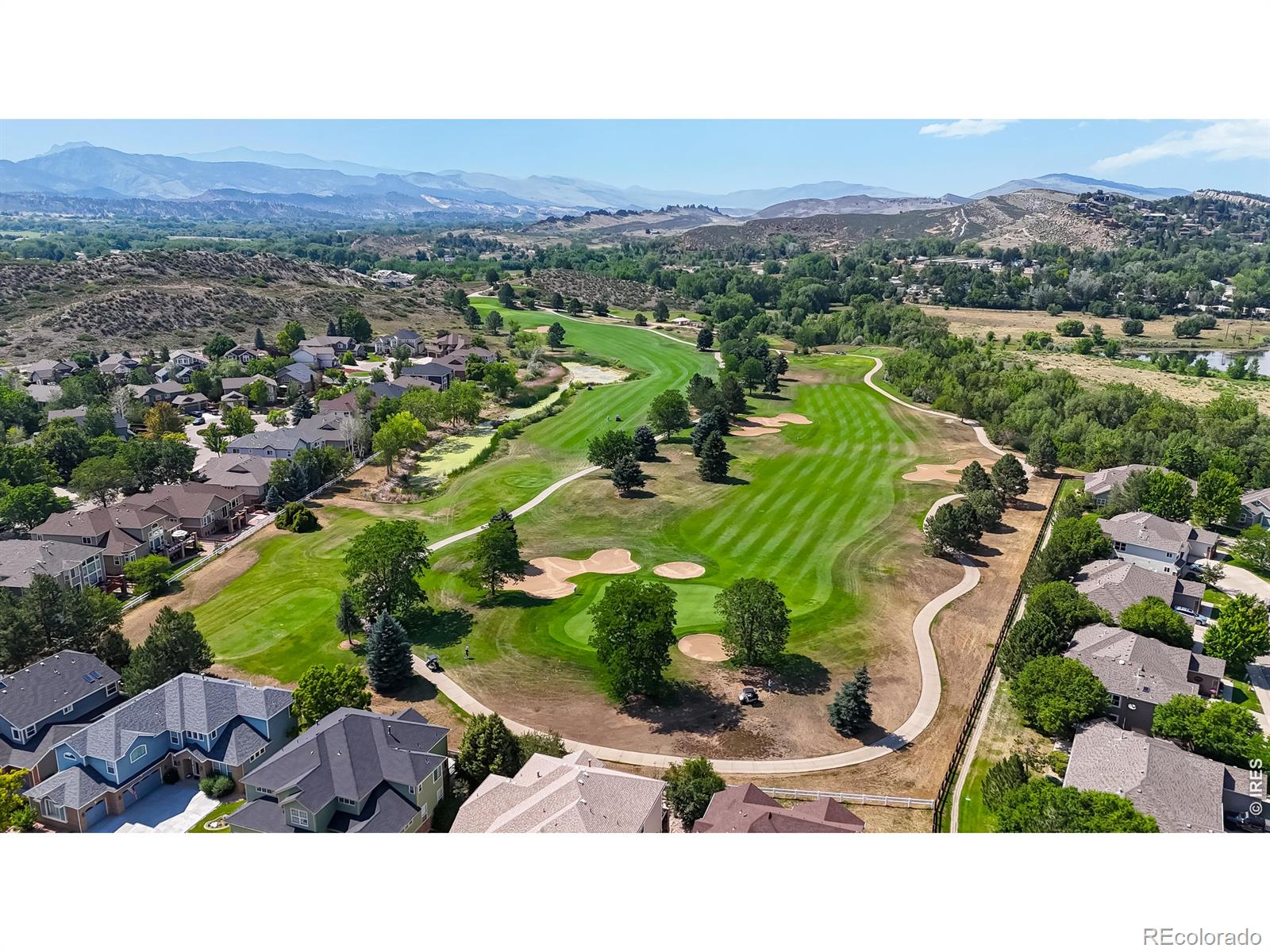 MLS Image #38 for 228  shupe circle,loveland, Colorado
