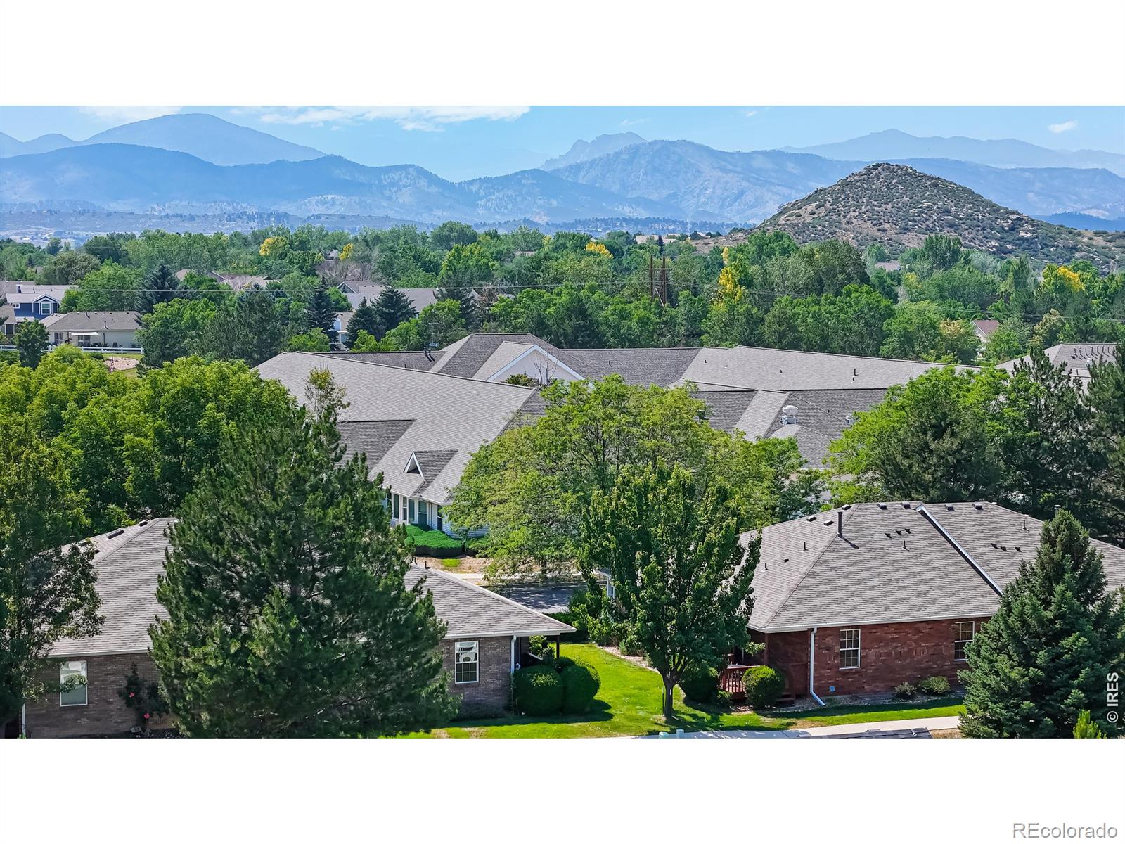 MLS Image #39 for 228  shupe circle,loveland, Colorado