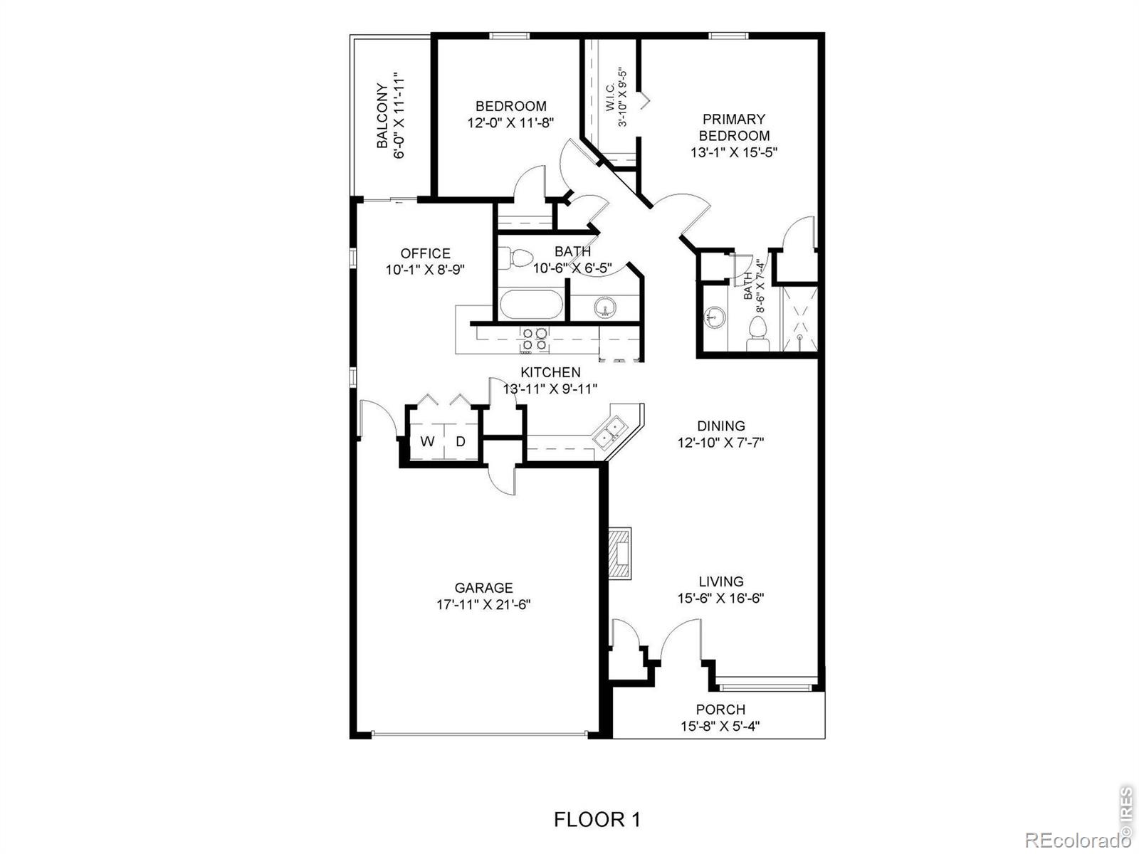 MLS Image #40 for 228  shupe circle,loveland, Colorado