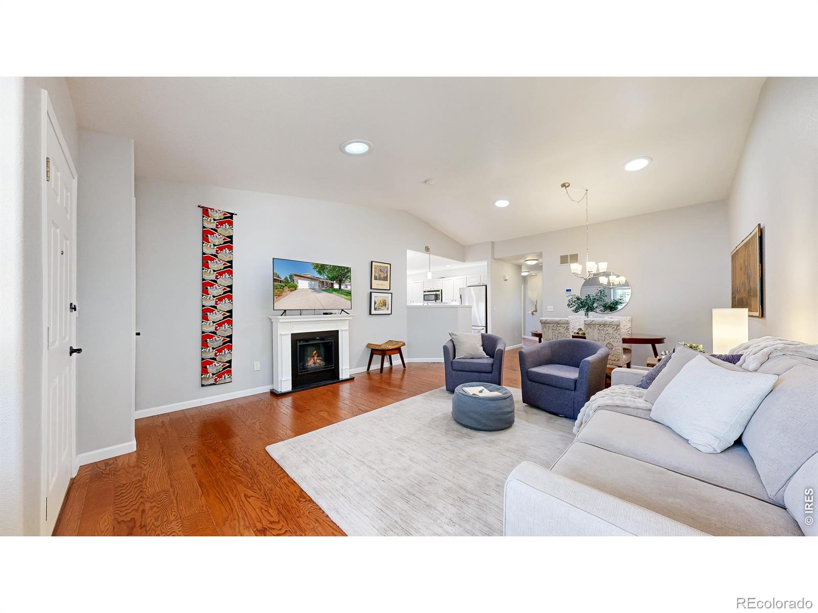 MLS Image #5 for 228  shupe circle,loveland, Colorado