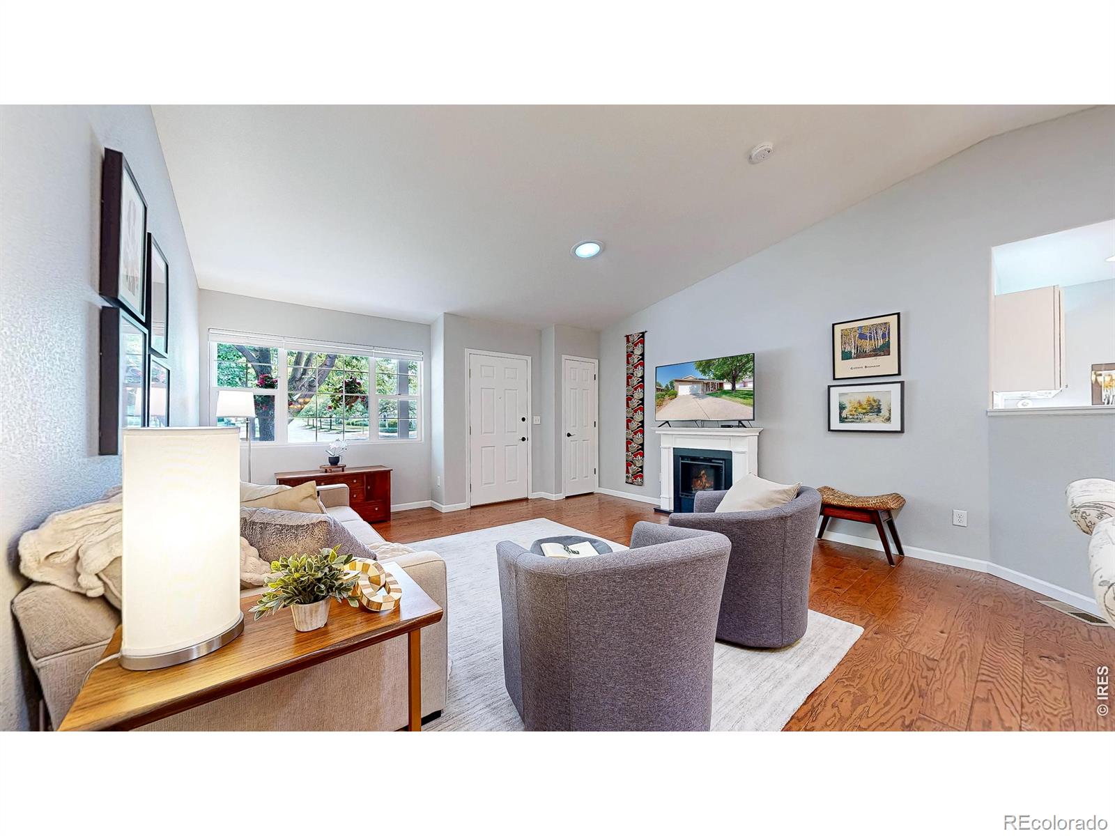 MLS Image #6 for 228  shupe circle,loveland, Colorado