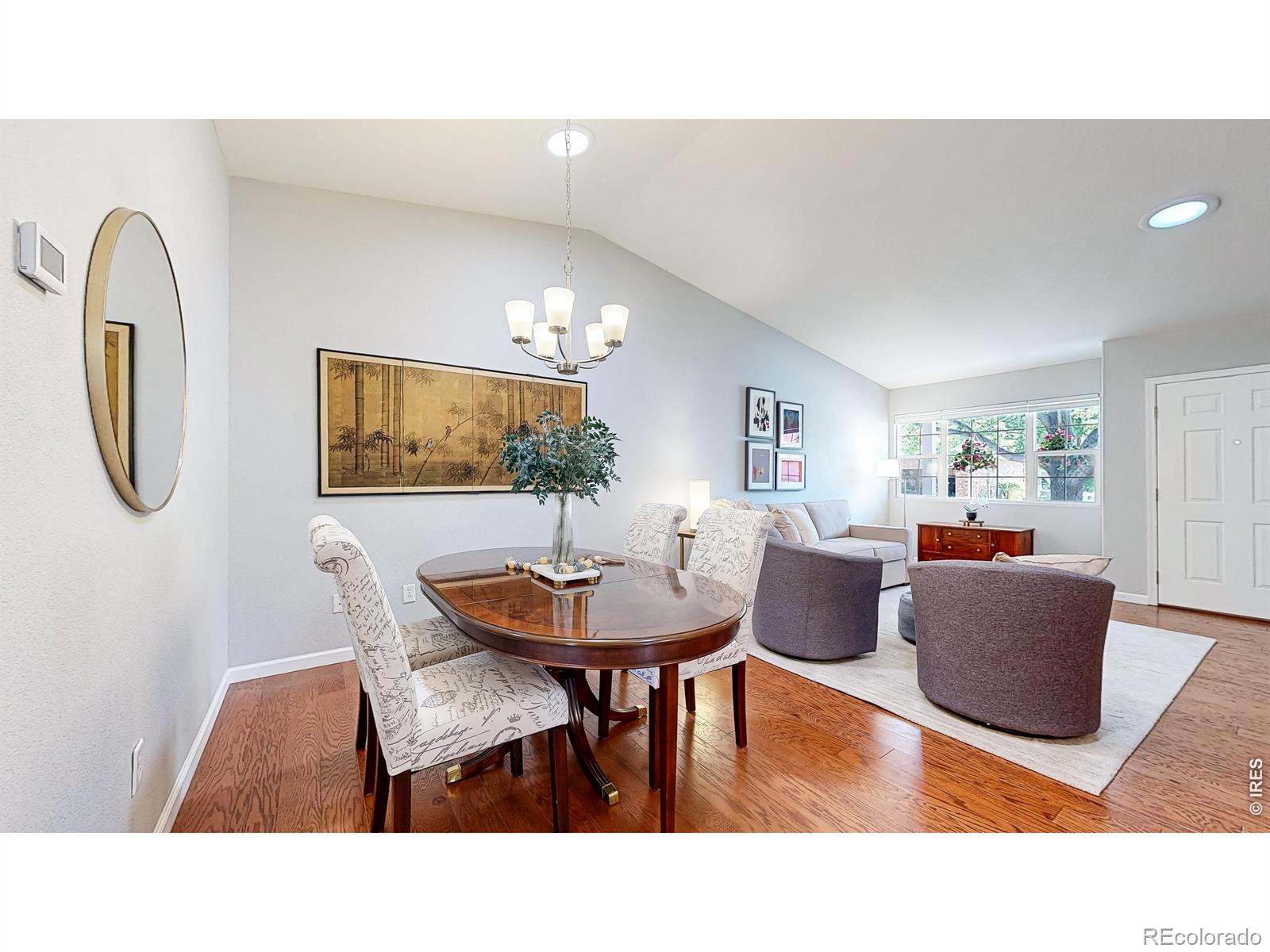 MLS Image #7 for 228  shupe circle,loveland, Colorado