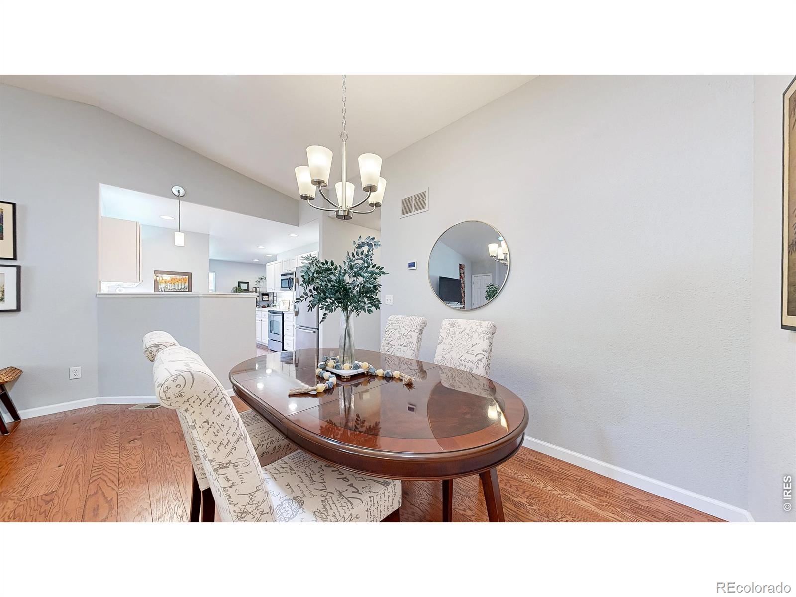 MLS Image #8 for 228  shupe circle,loveland, Colorado