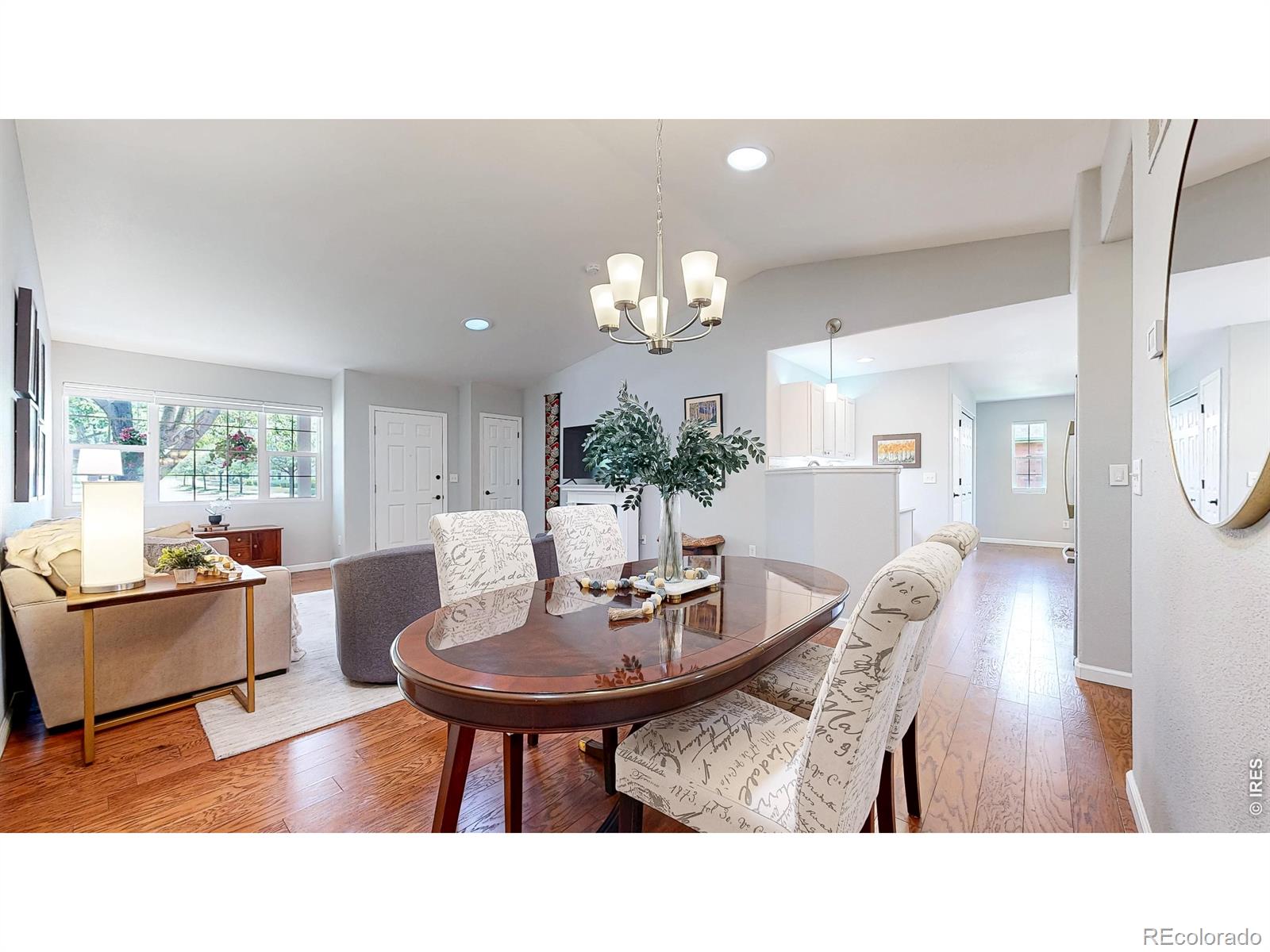 MLS Image #9 for 228  shupe circle,loveland, Colorado