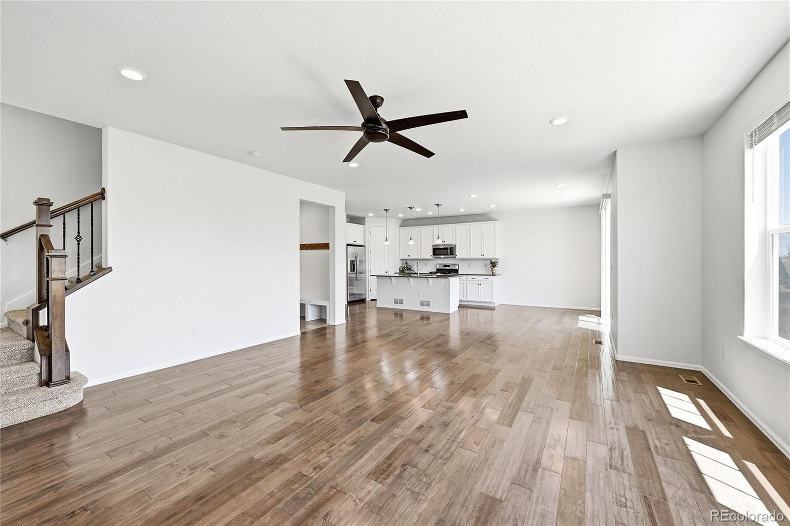 MLS Image #10 for 15110  chicago street,parker, Colorado