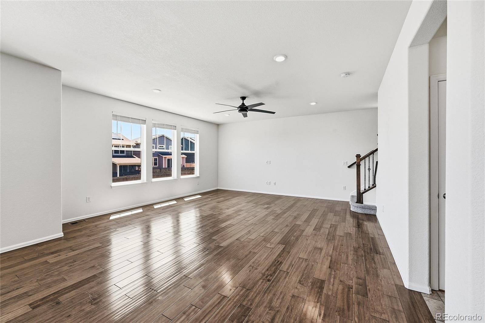 MLS Image #11 for 15110  chicago street,parker, Colorado