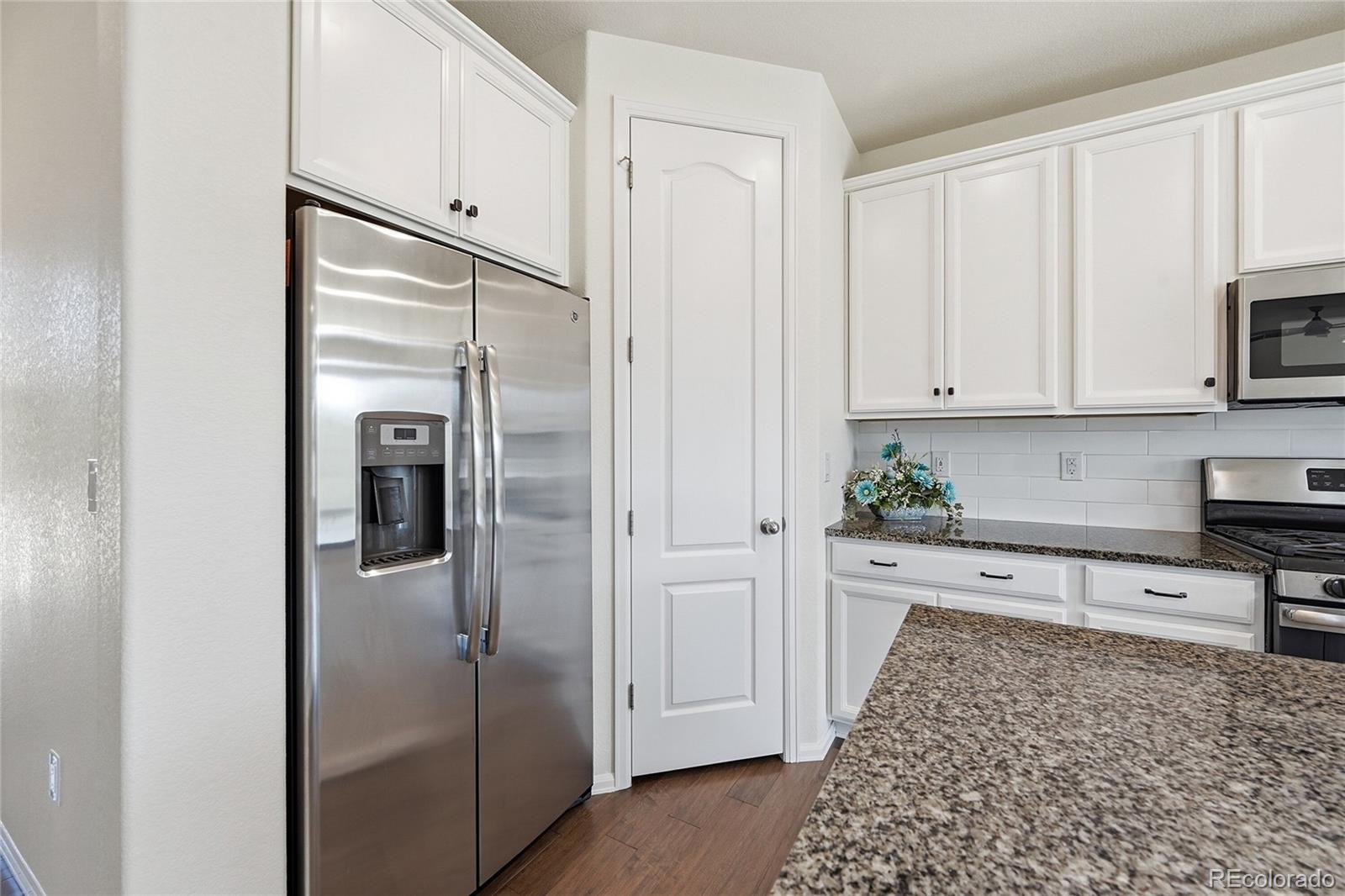 MLS Image #12 for 15110  chicago street,parker, Colorado