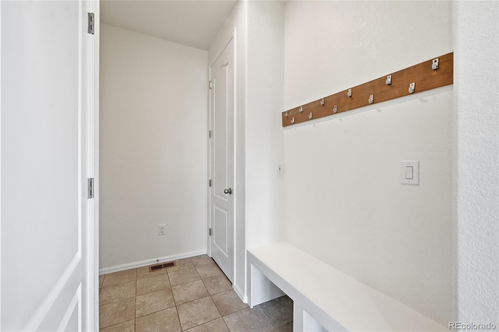 MLS Image #14 for 15110  chicago street,parker, Colorado