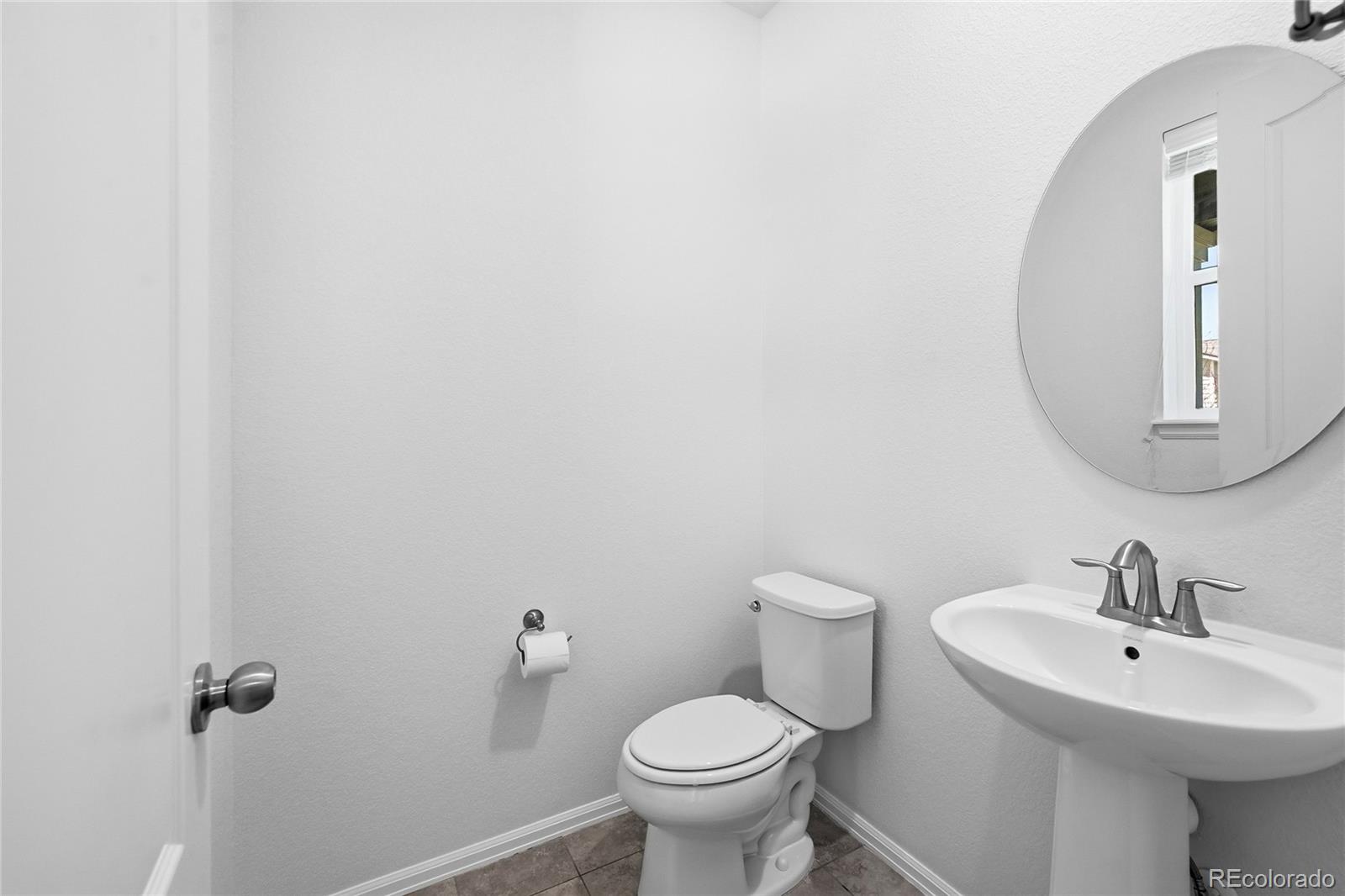 MLS Image #15 for 15110  chicago street,parker, Colorado