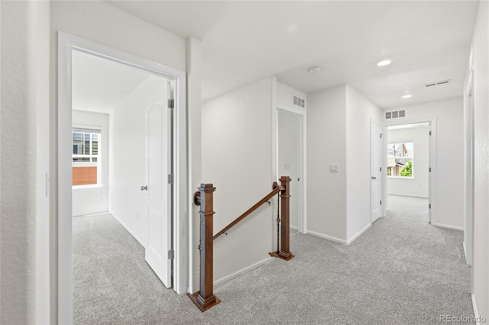 MLS Image #16 for 15110  chicago street,parker, Colorado