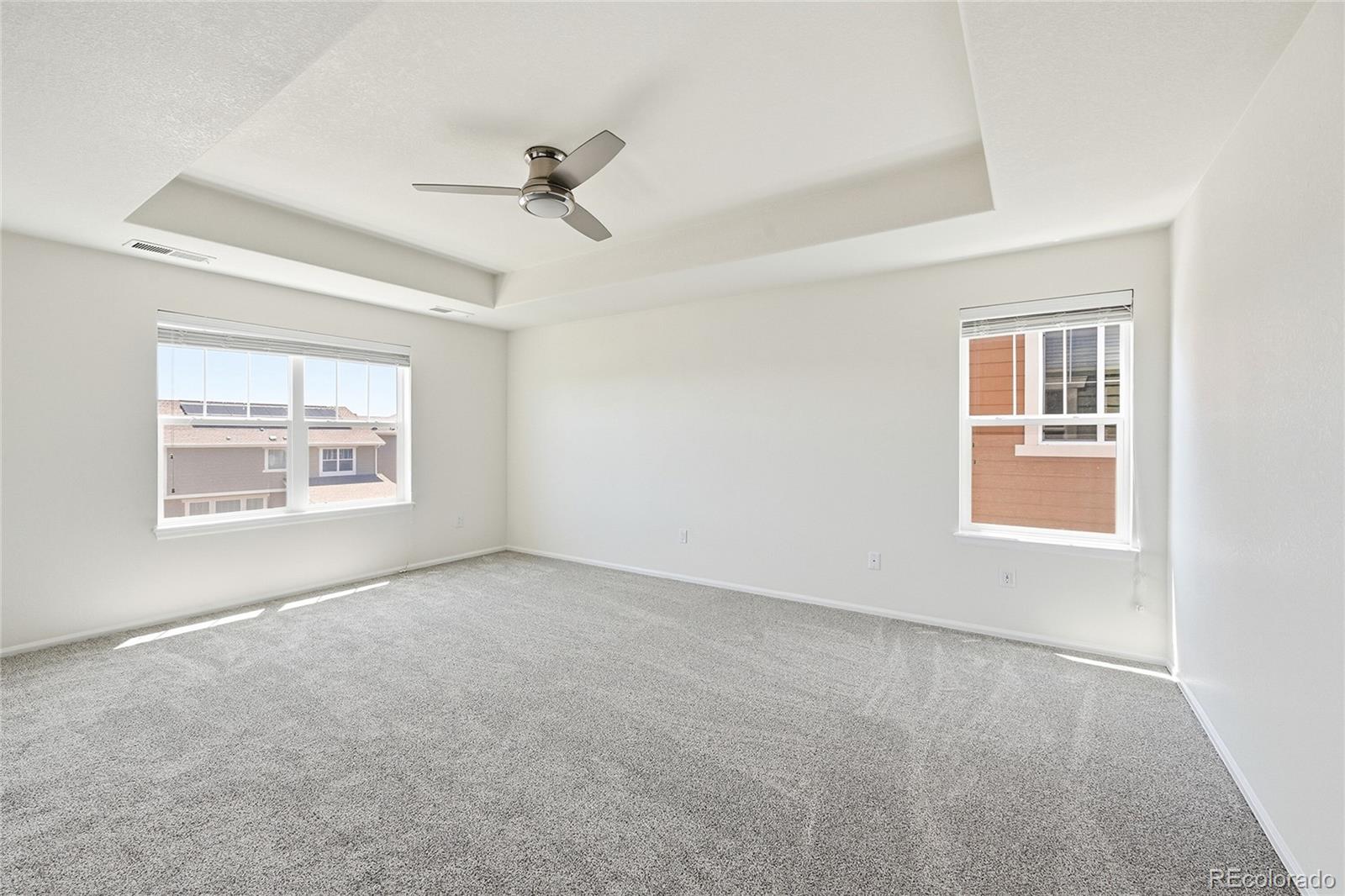 MLS Image #17 for 15110  chicago street,parker, Colorado
