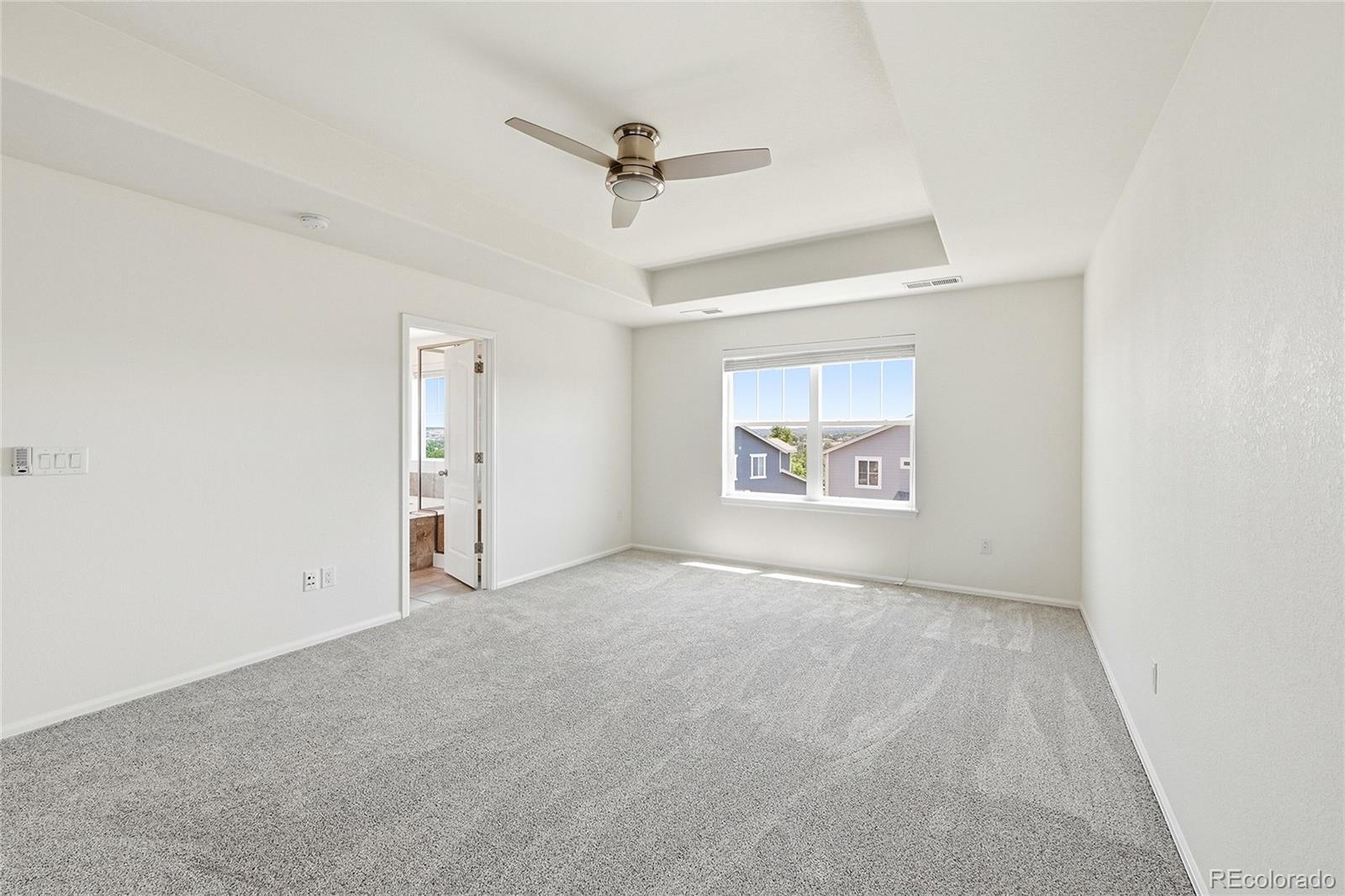 MLS Image #18 for 15110  chicago street,parker, Colorado
