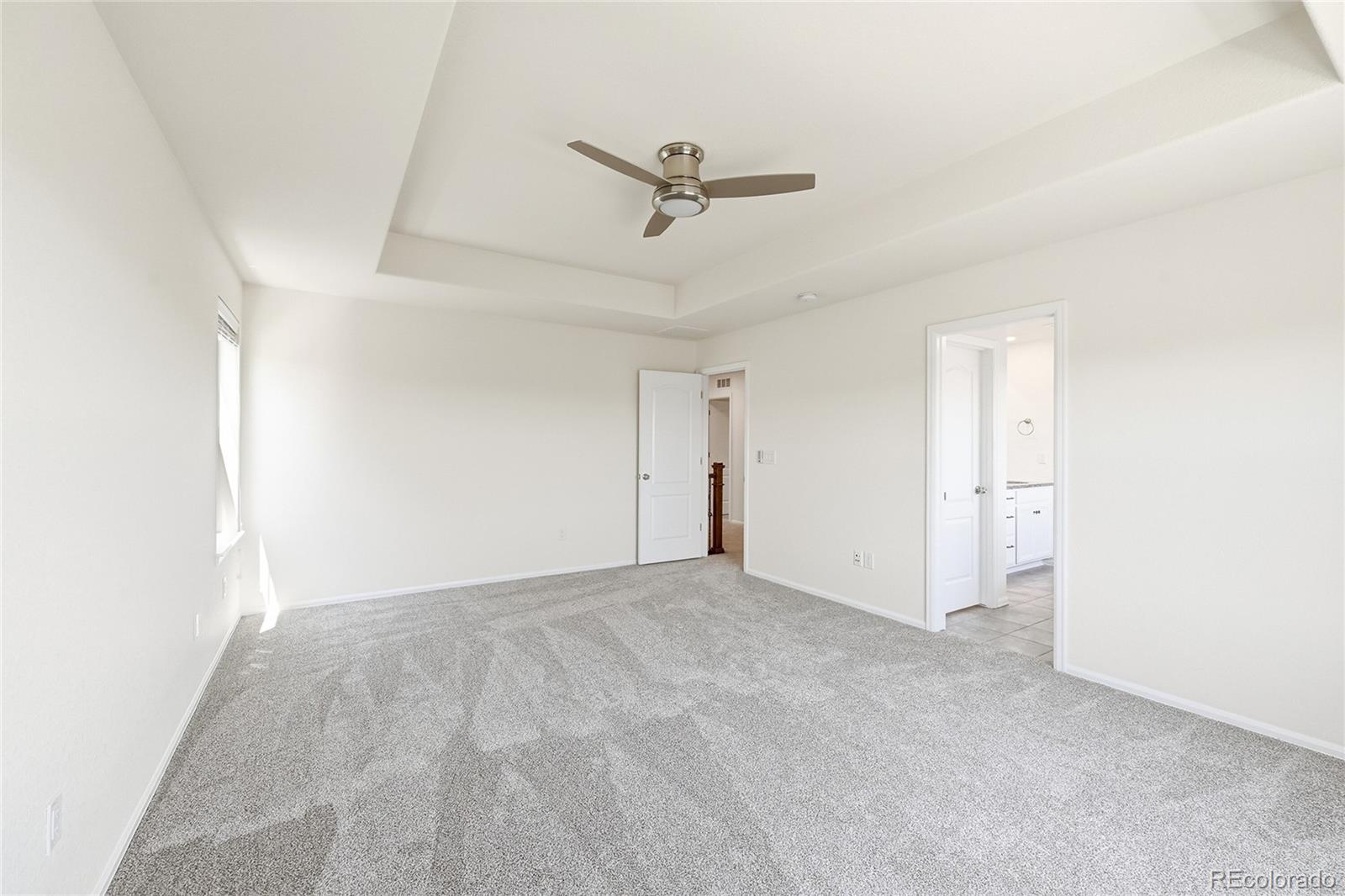 MLS Image #19 for 15110  chicago street,parker, Colorado