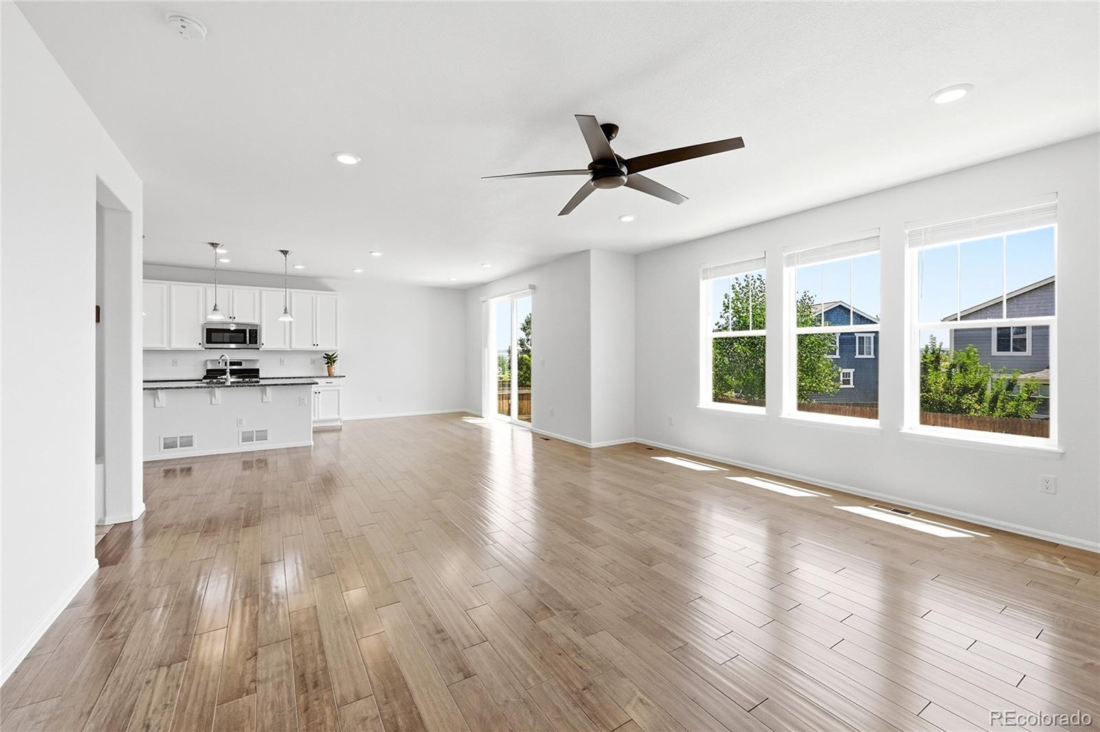 MLS Image #2 for 15110  chicago street,parker, Colorado