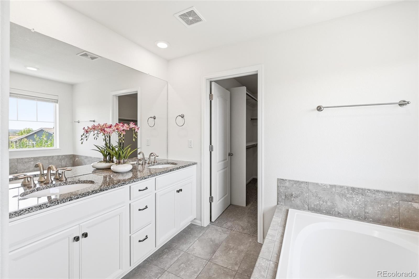 MLS Image #20 for 15110  chicago street,parker, Colorado
