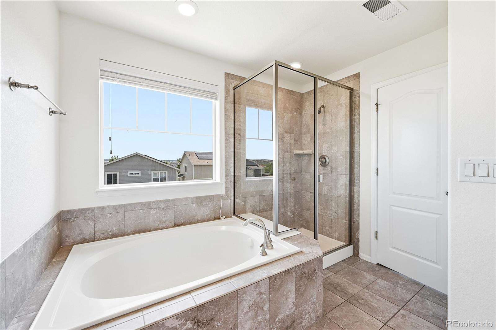 MLS Image #21 for 15110  chicago street,parker, Colorado