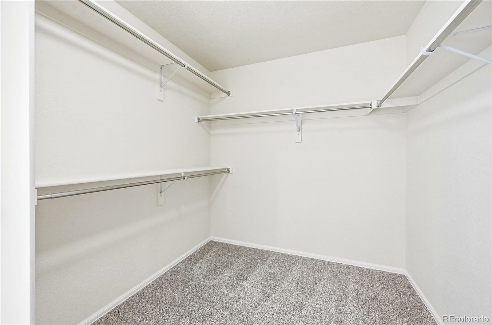 MLS Image #22 for 15110  chicago street,parker, Colorado