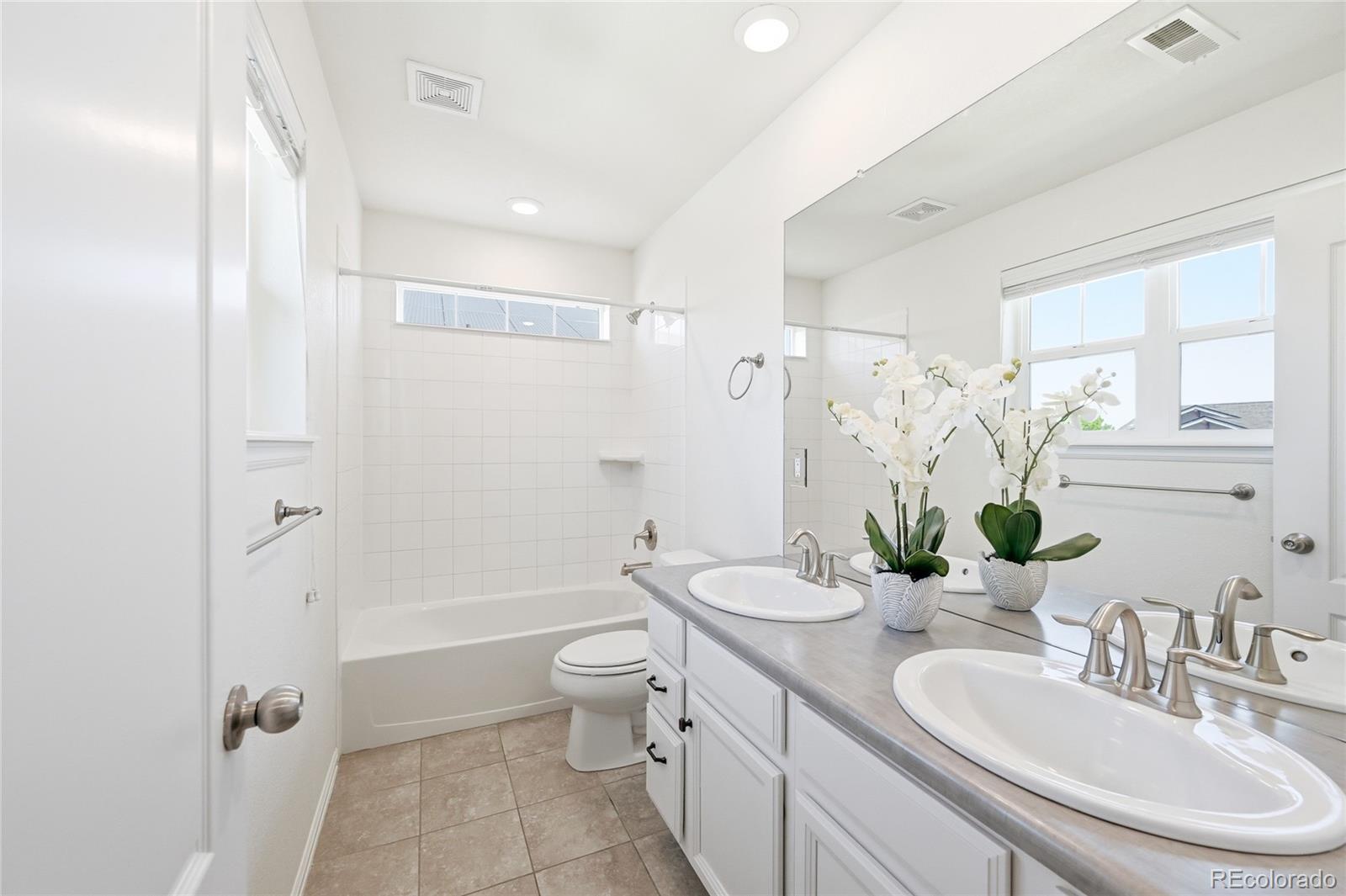 MLS Image #23 for 15110  chicago street,parker, Colorado